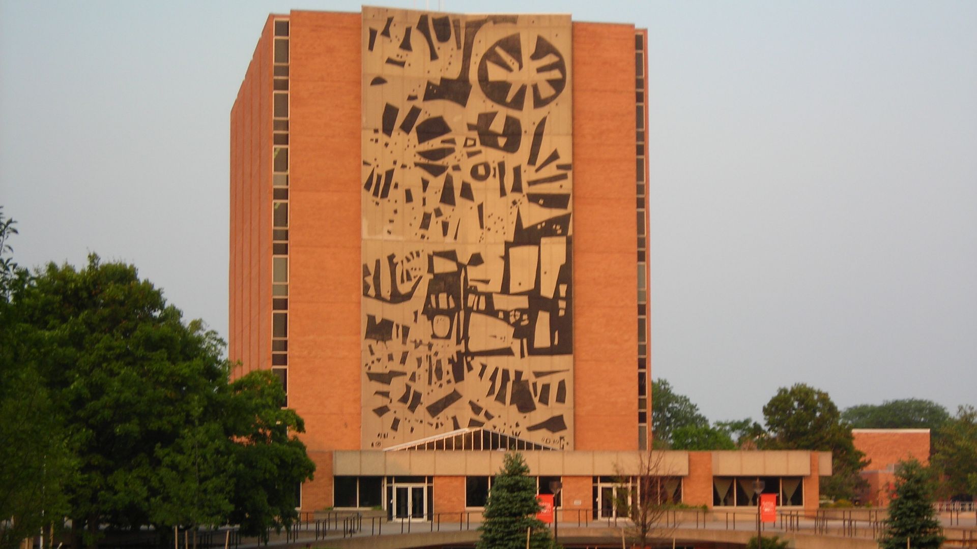 File:Jerome Library.jpg