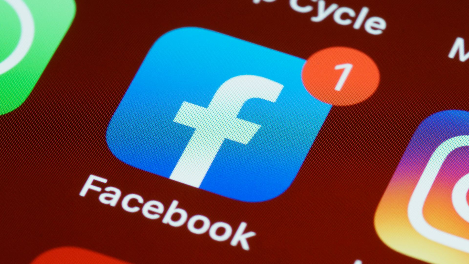 blue and white logo guessing game