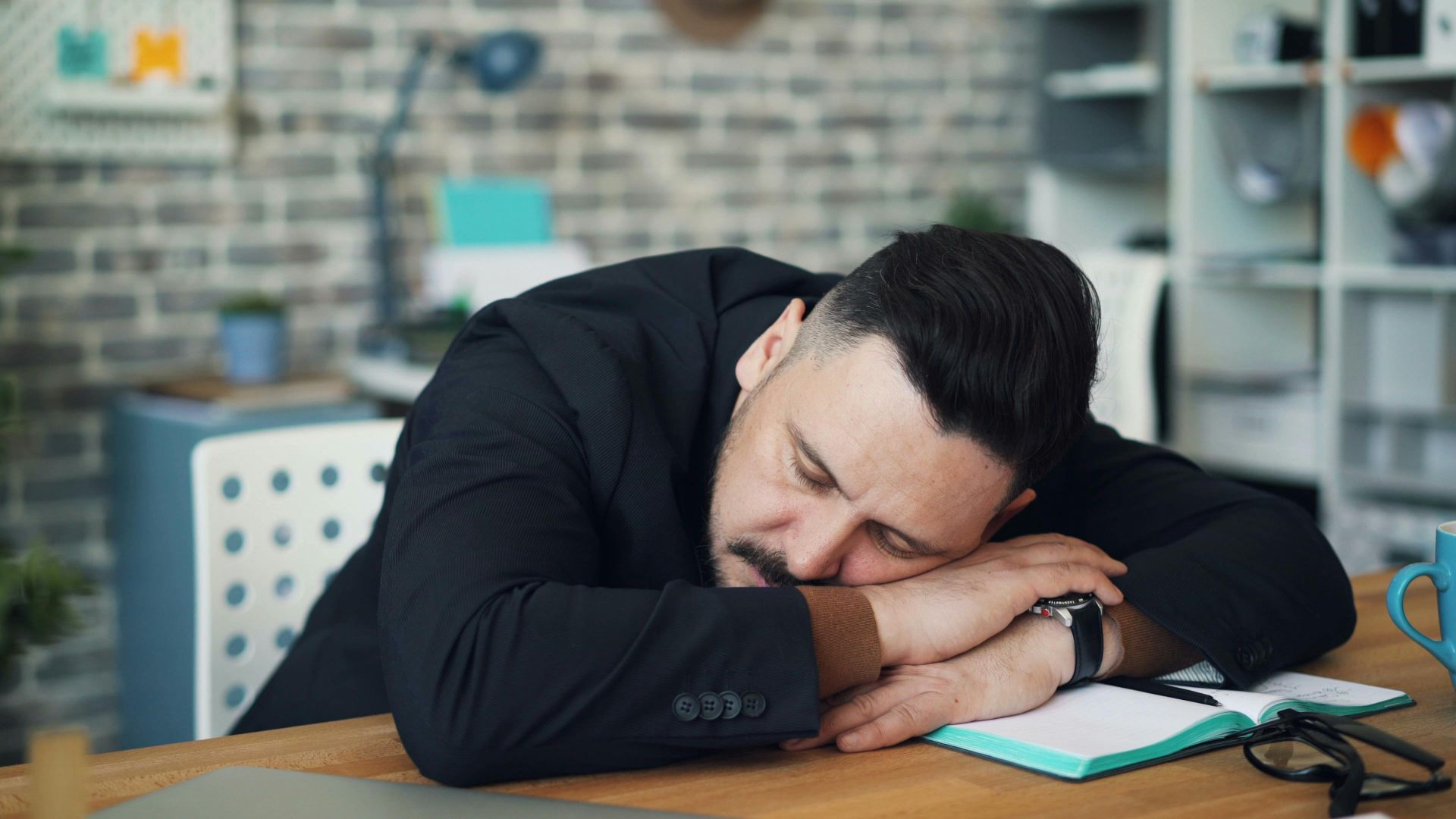 Vitaly Gariev