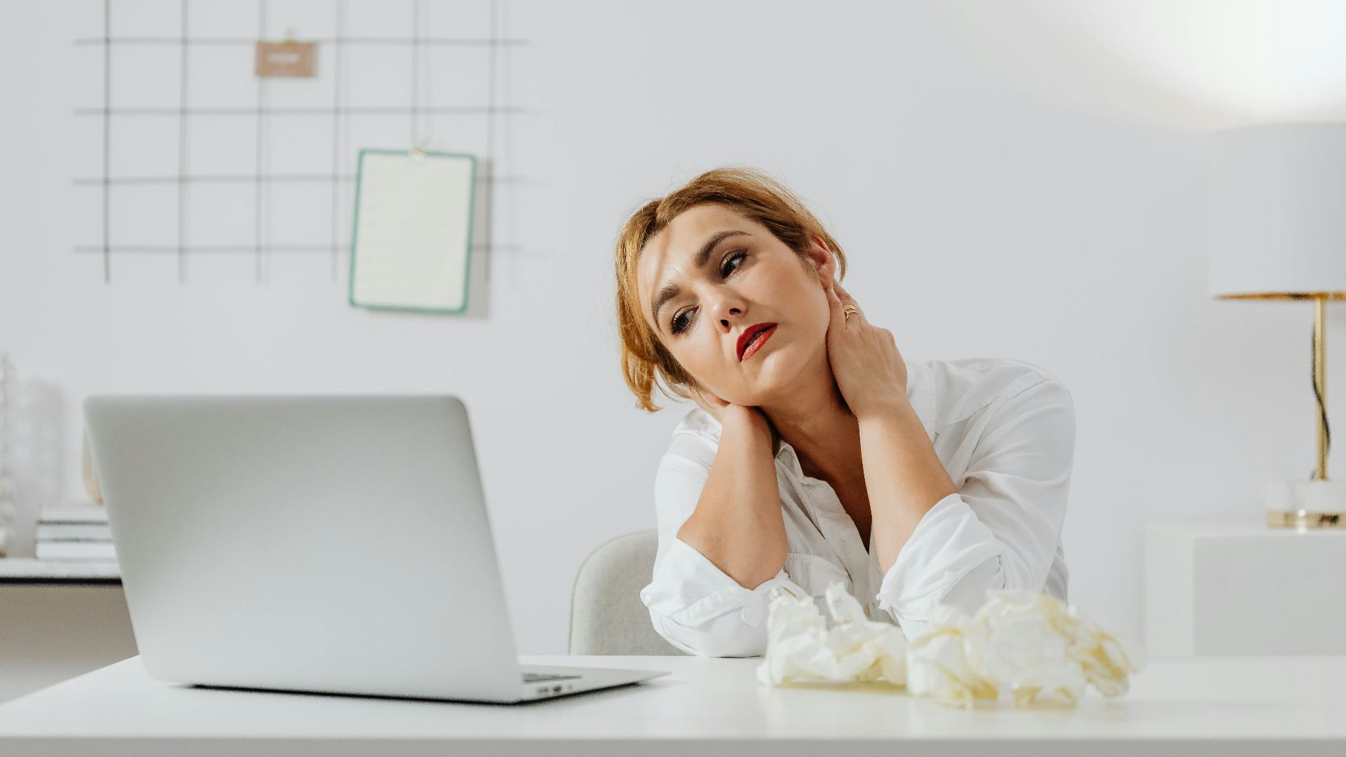 Photo By: Kaboompics.com