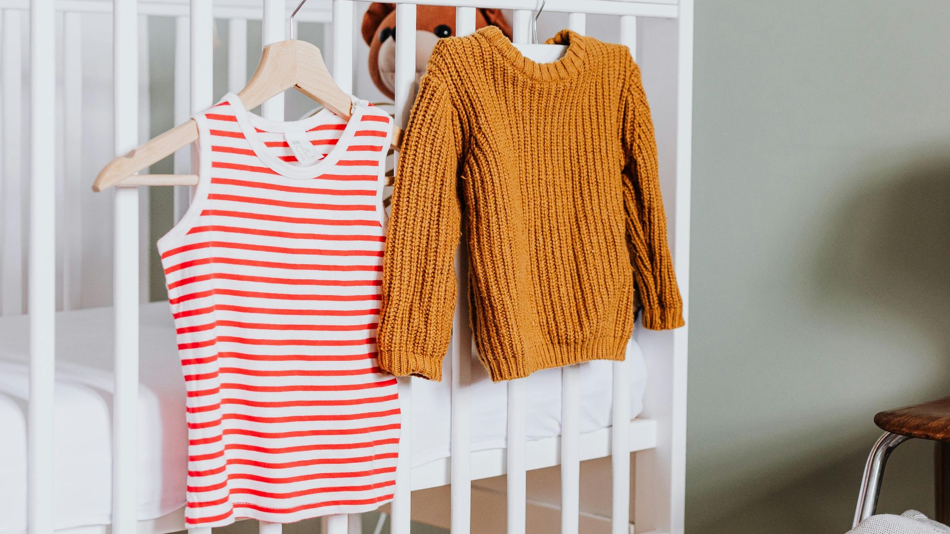 Photo By: Kaboompics.com