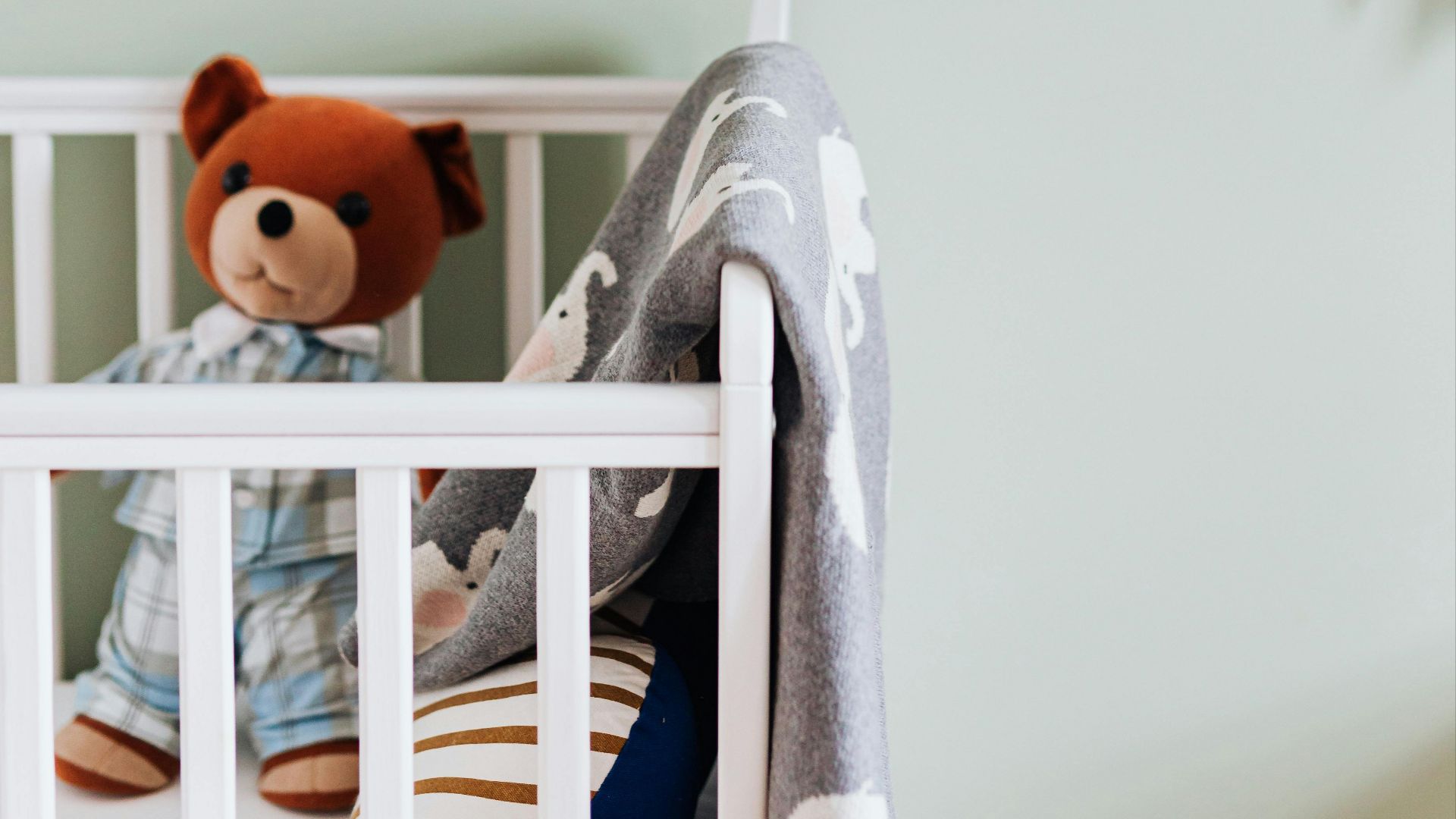 Photo By: Kaboompics.com