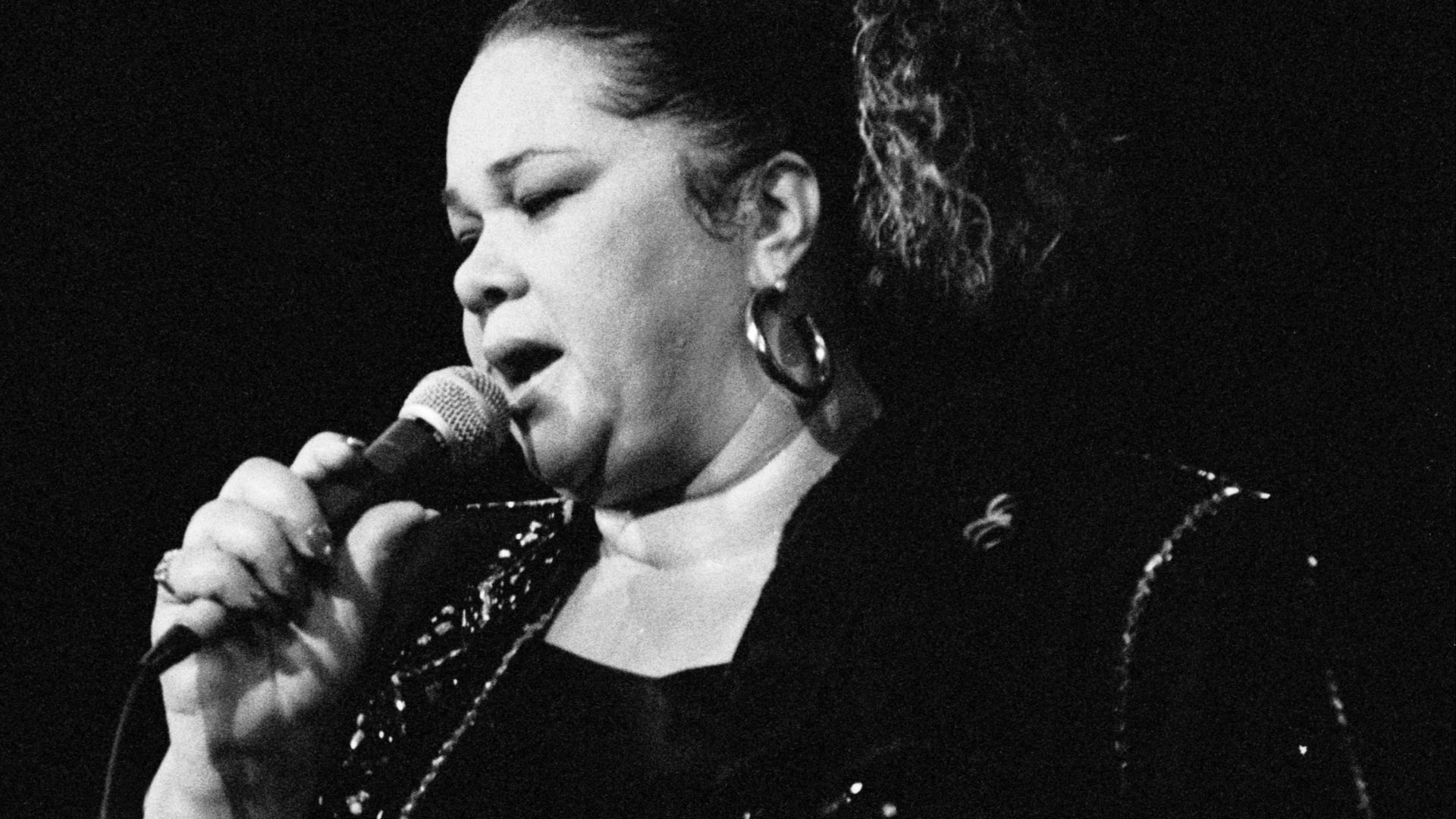 File:Etta James04.JPG