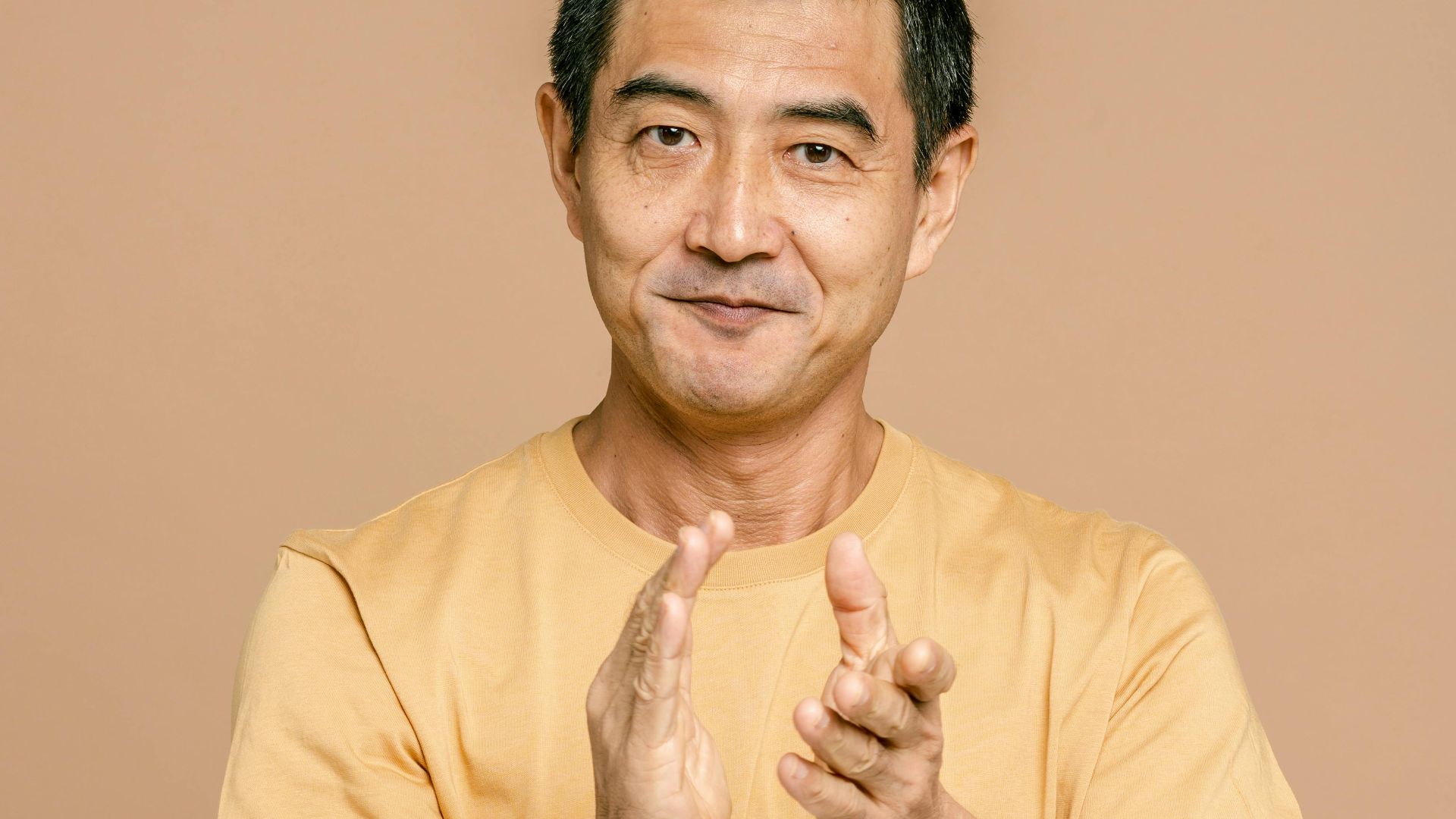Ketut Subiyanto