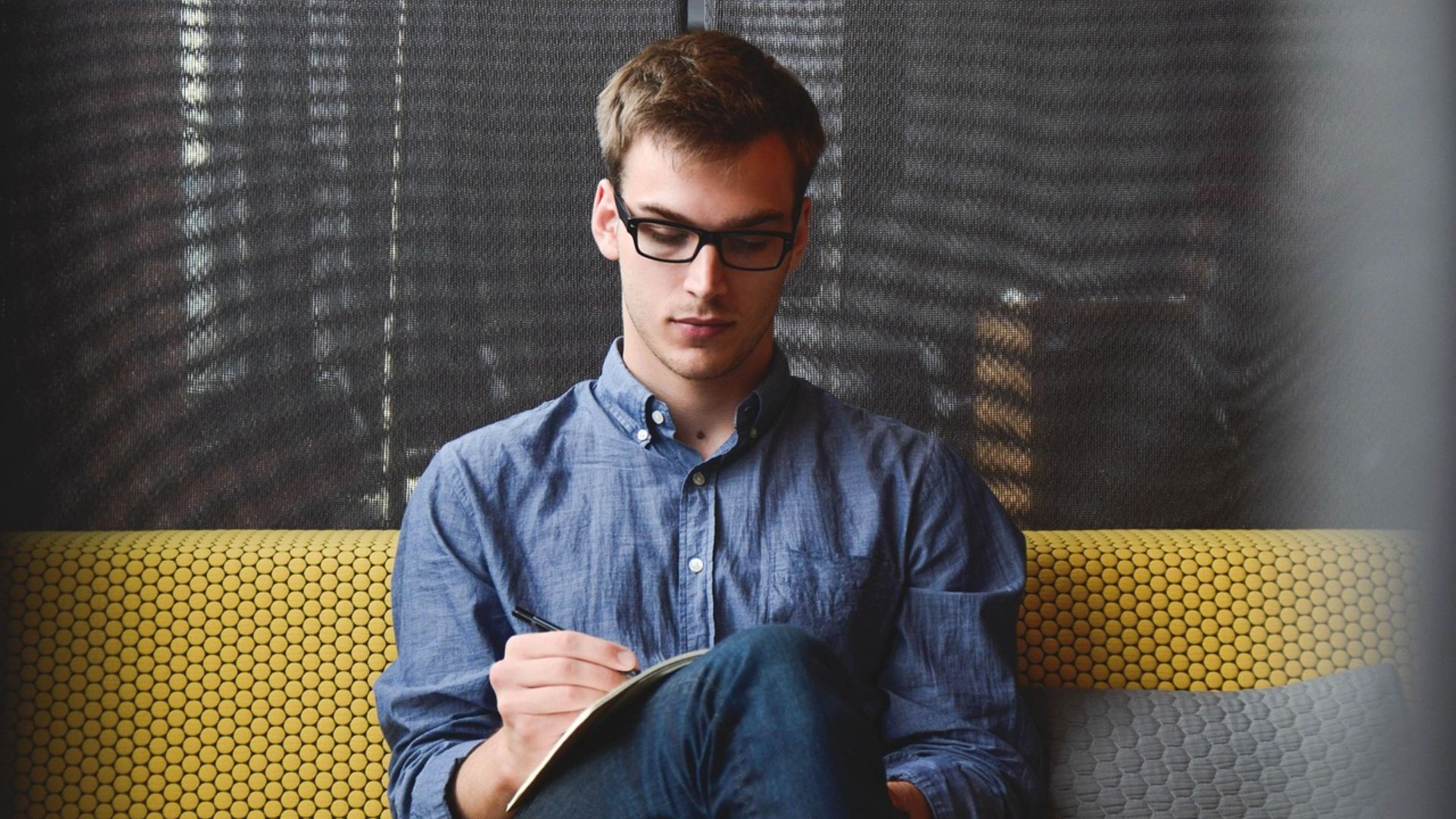 StartupStockPhotos