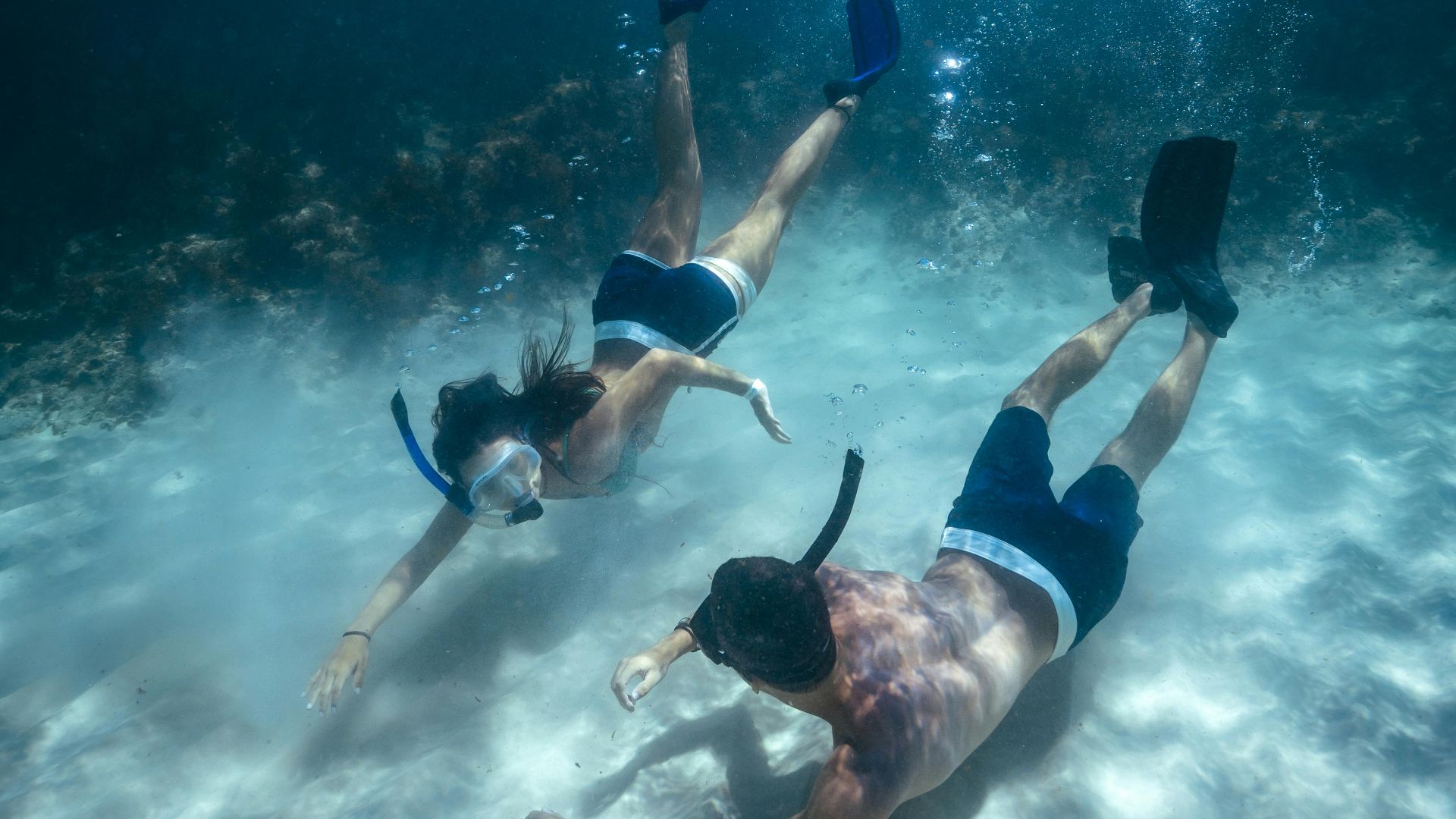 Joao Ricardo Januzzi