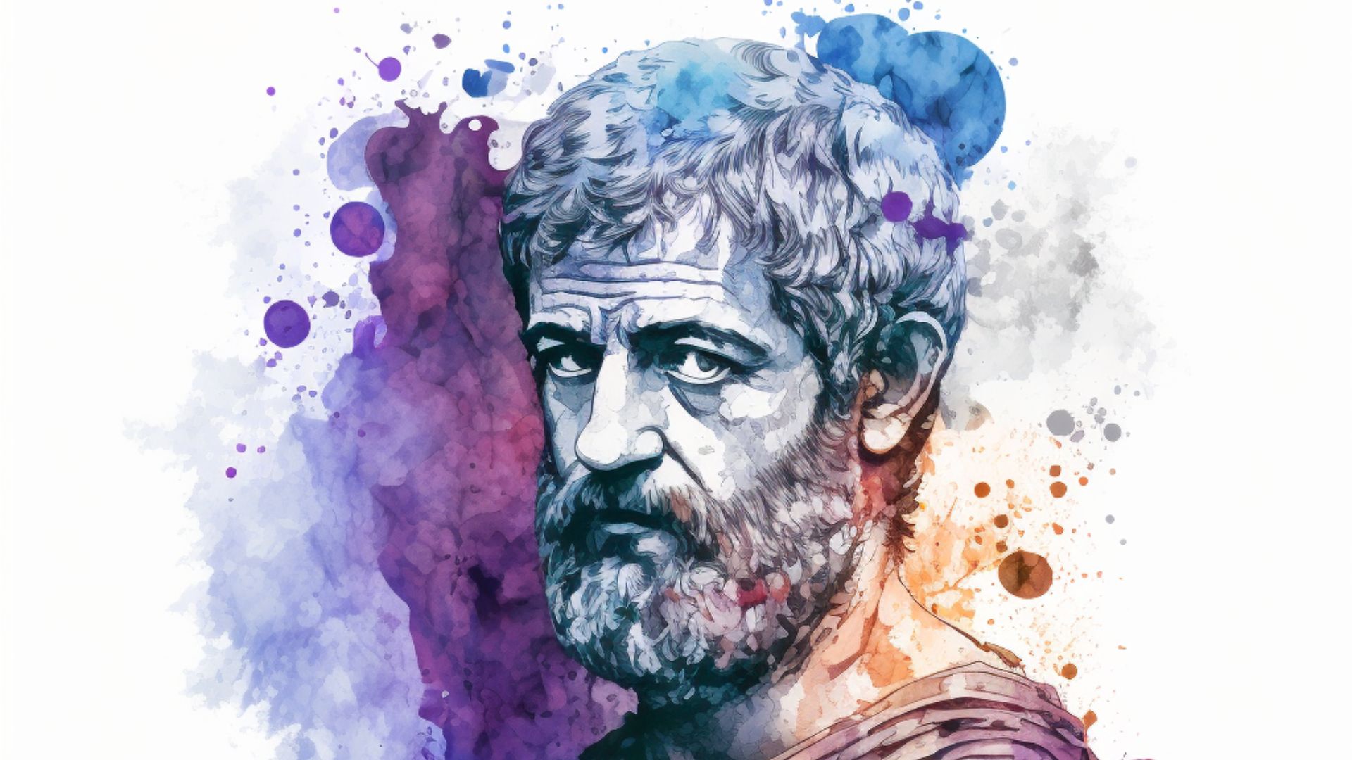 File:Aristotle in watercolour.png