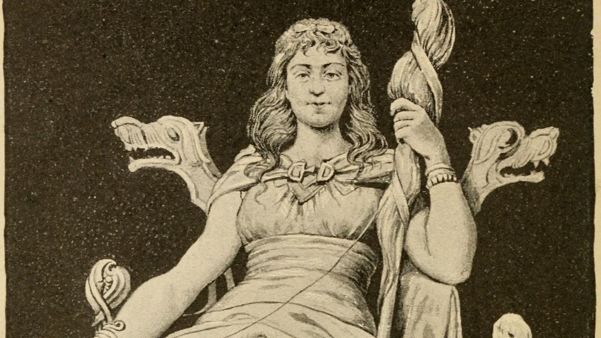 File:Old Norse stories (1900) (14758708646).jpg