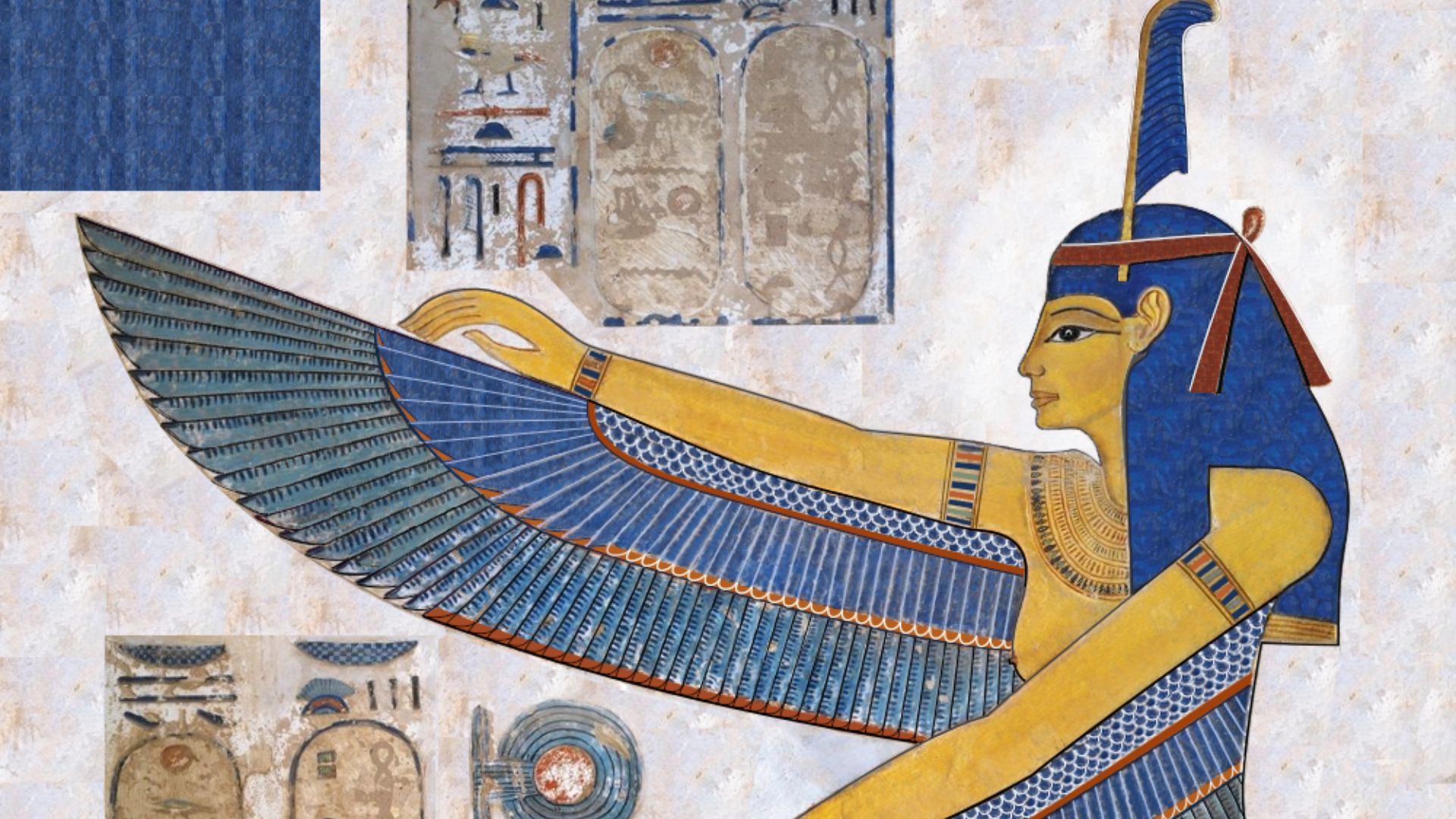 File:Goddess Ma'at or Maat of Ancient Egypt - reconstructed.png