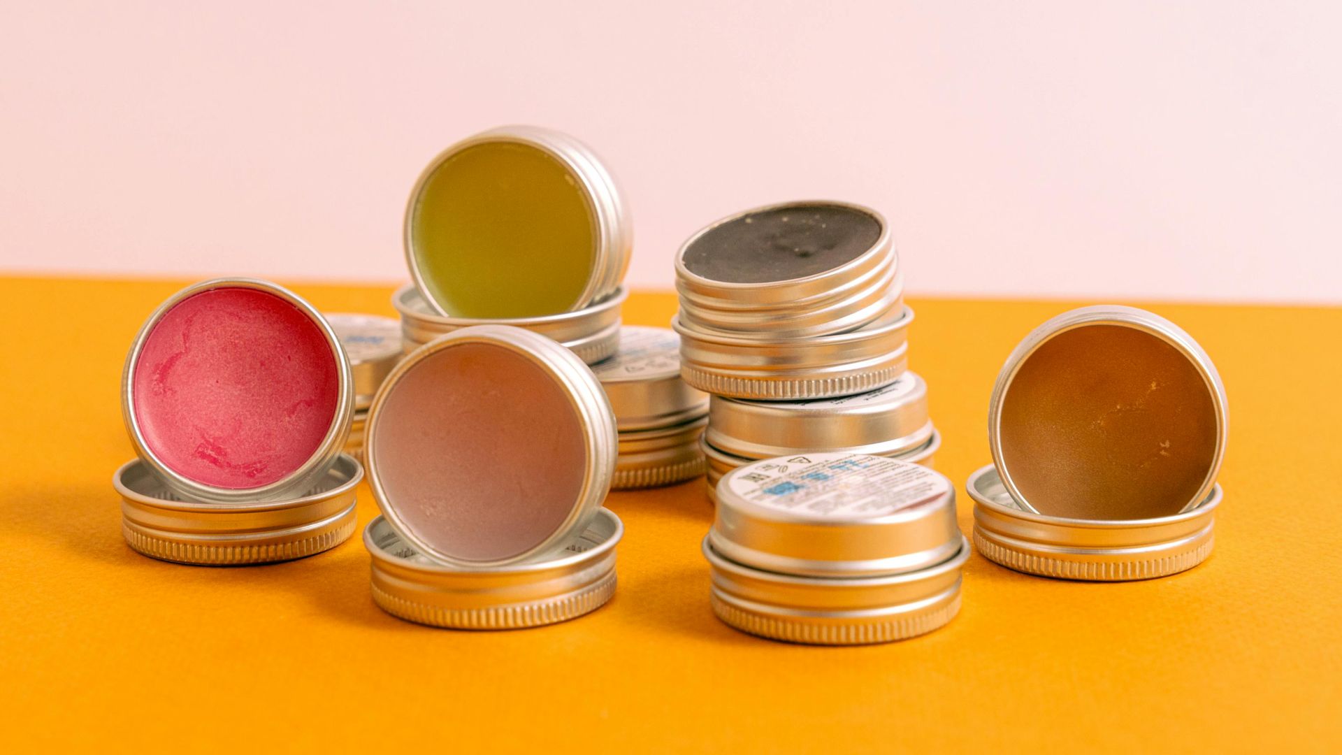 Antoni Shkraba Studio