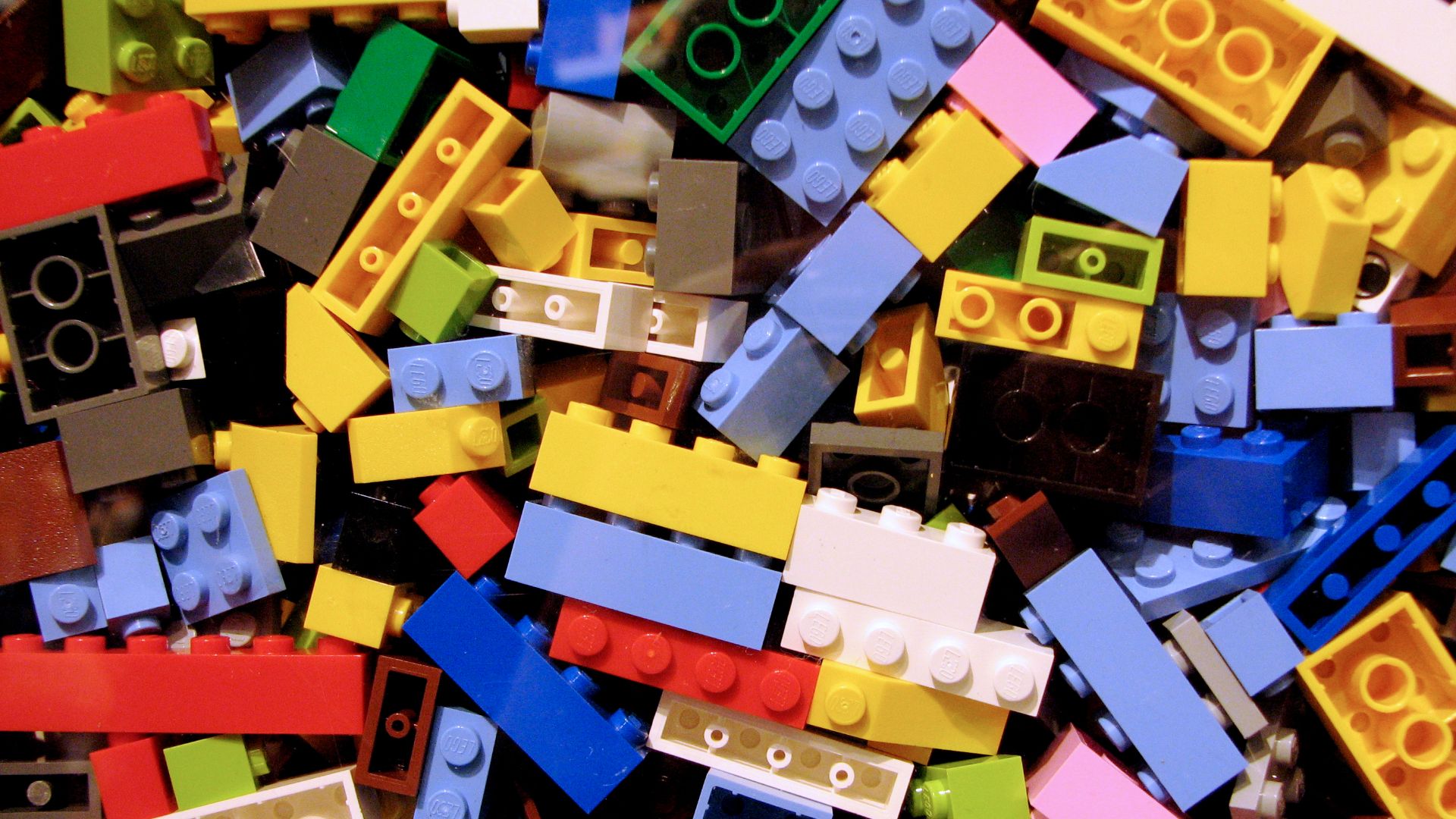 File:Lego bricks.jpg