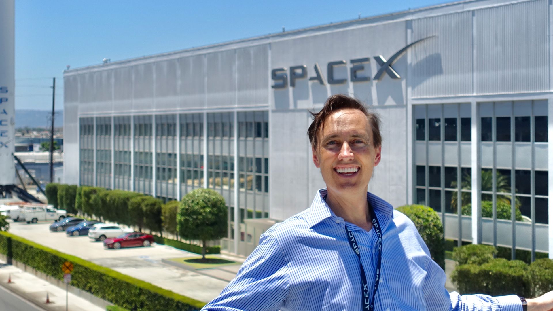 File:Open your eyes, look up to the skies!.jpg