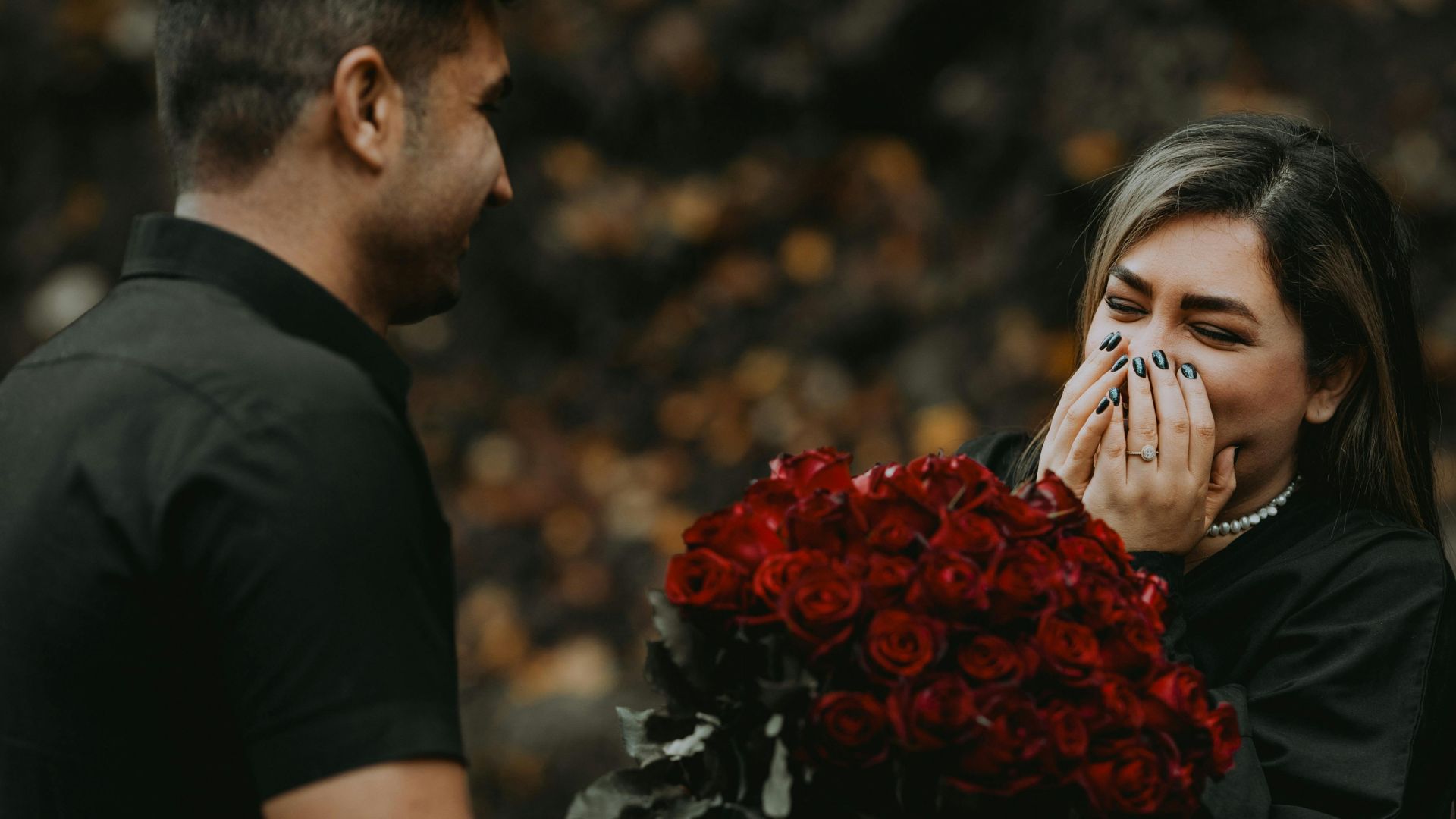 Mohammad Hossein Mirzagol