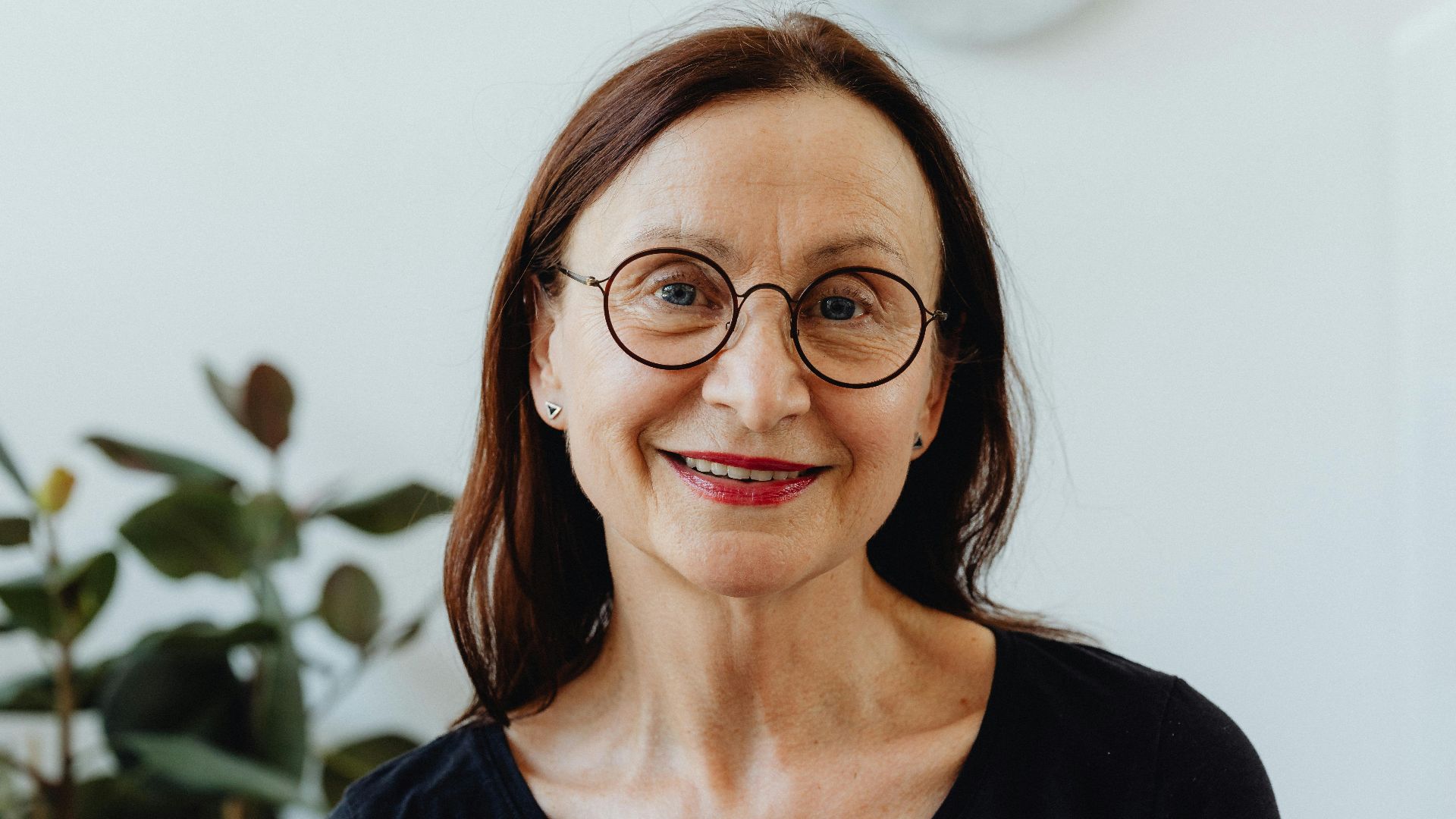 Photo By: Kaboompics.com