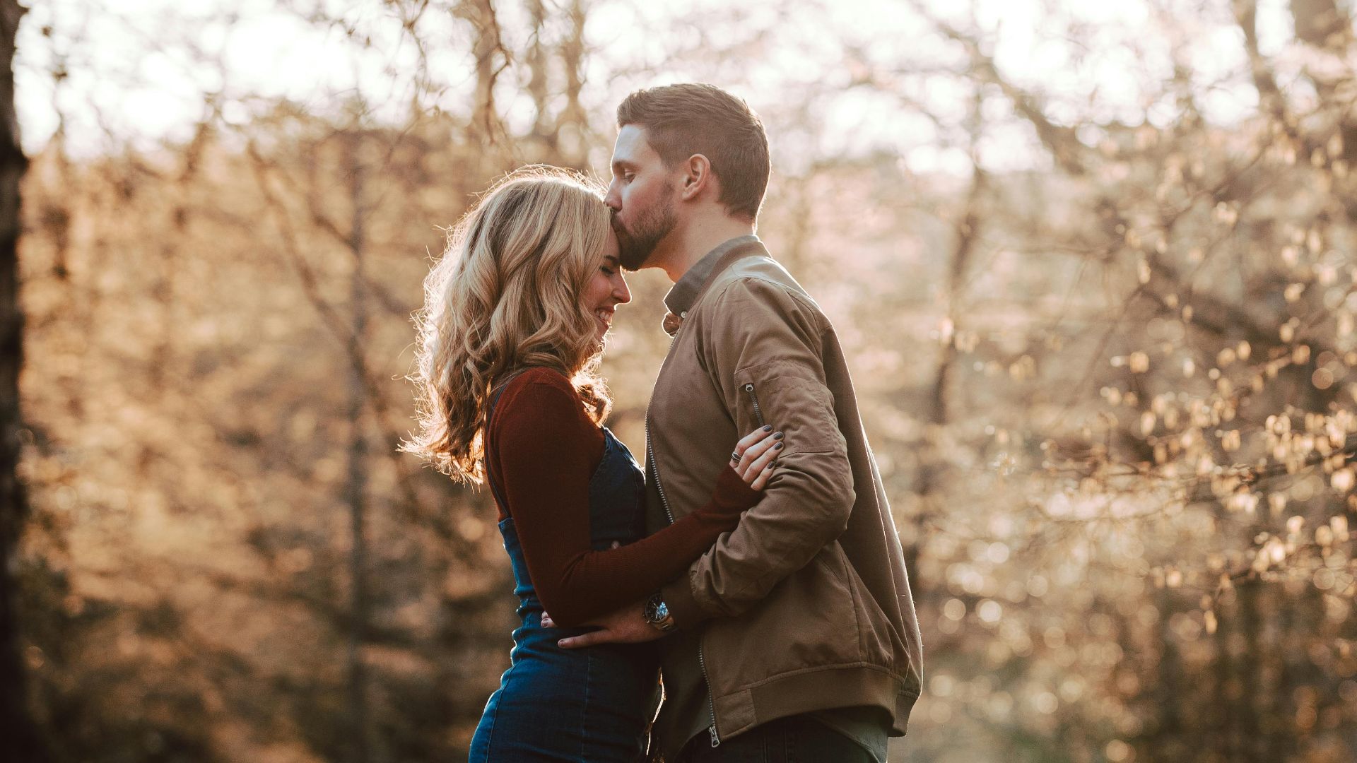 Photographer Liam Gillan