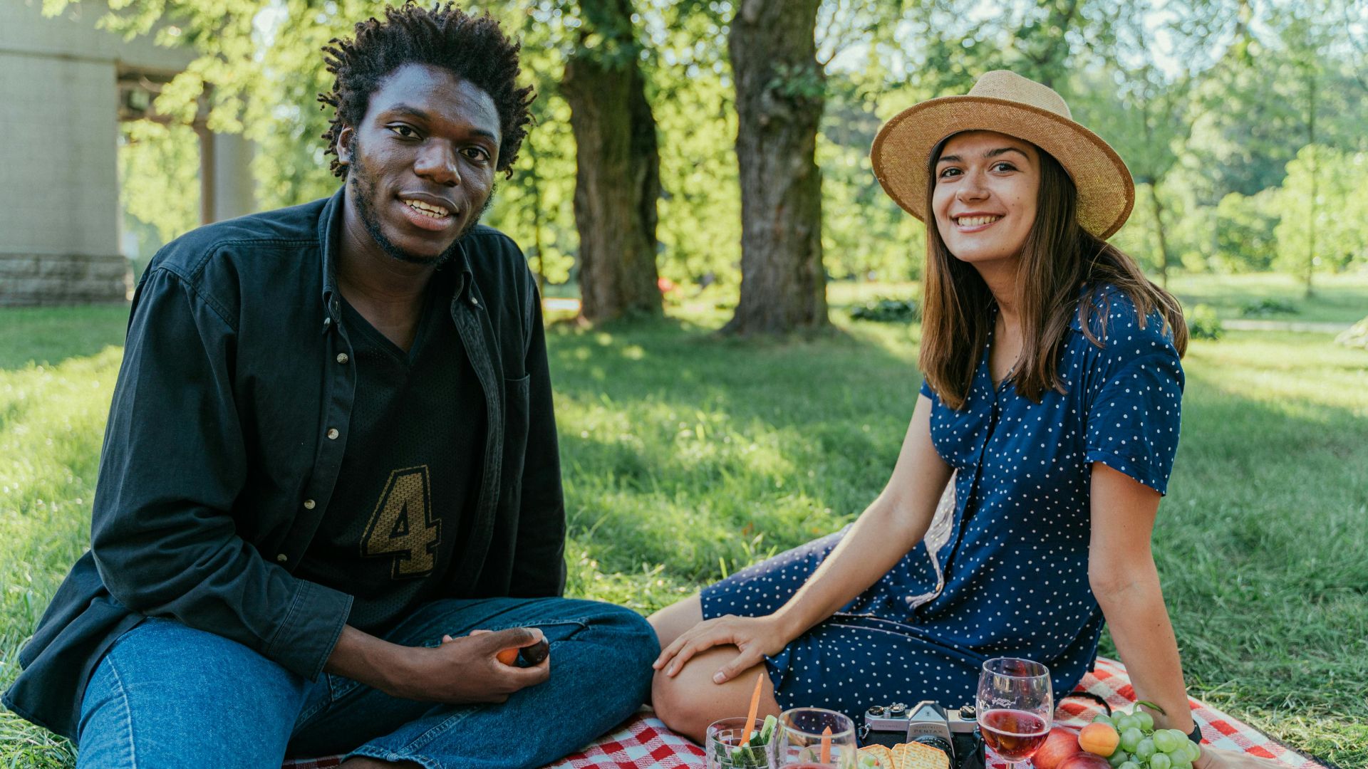 Antoni Shkraba Studio