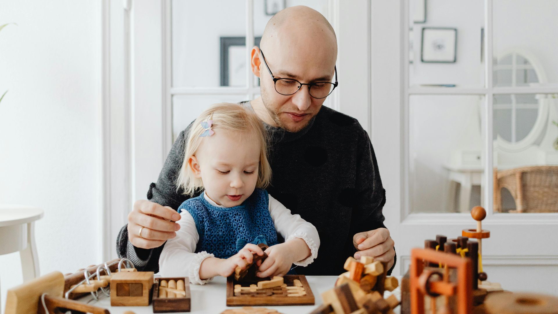 Photo By: Kaboompics.com