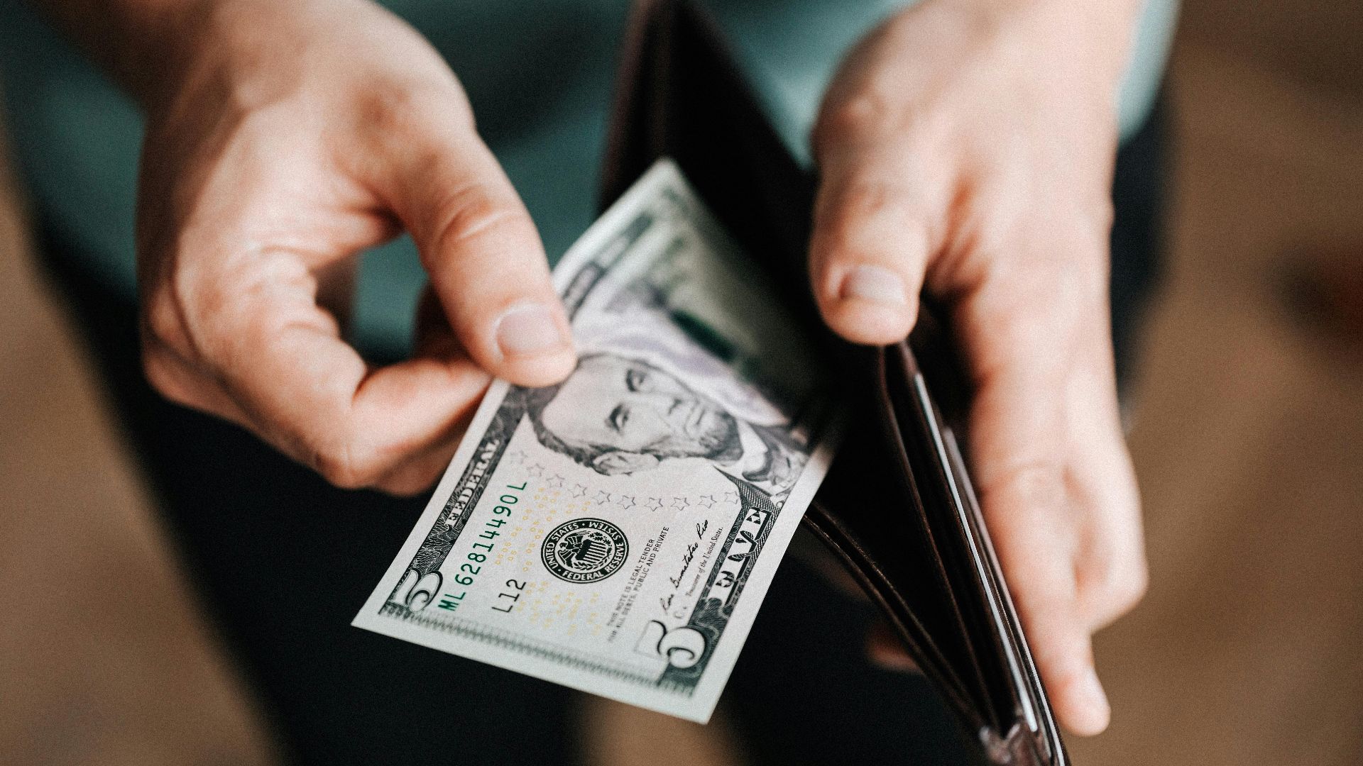 Photo By: Kaboompics.com