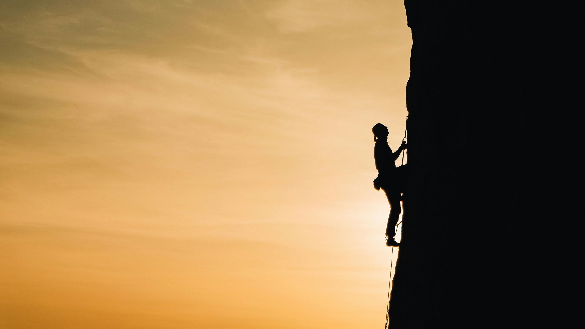 Анна Рыжкова