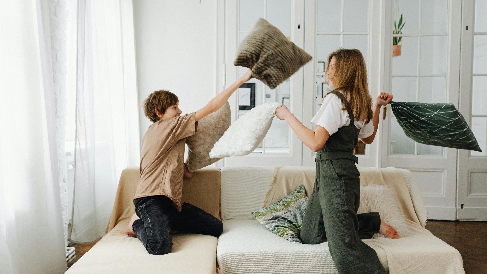 Photo By: Kaboompics.com