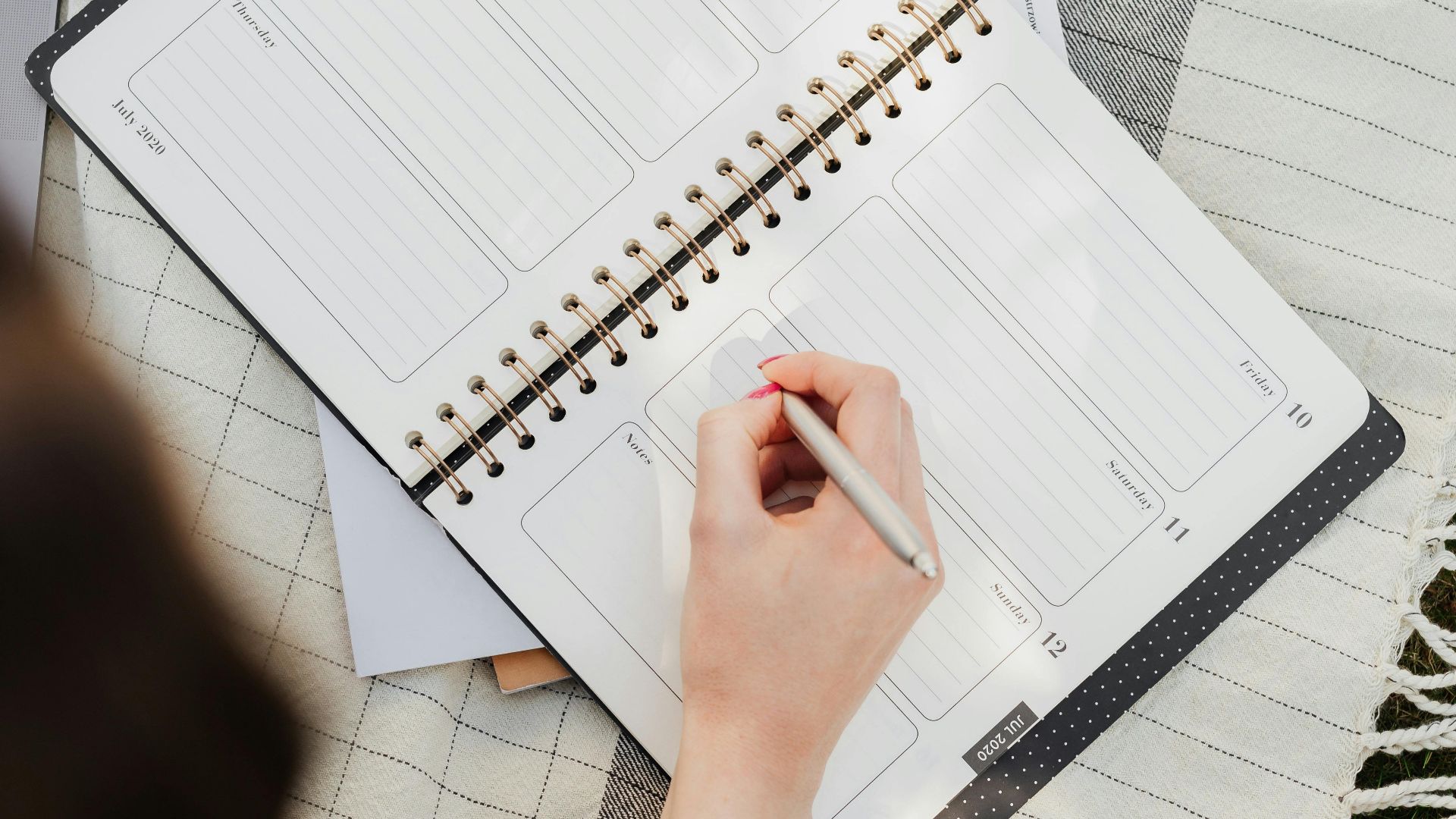 Photo By: Kaboompics.com