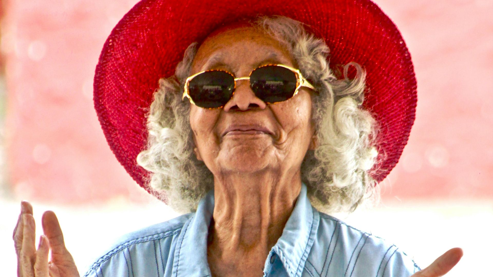 Nashua Volquez-Young