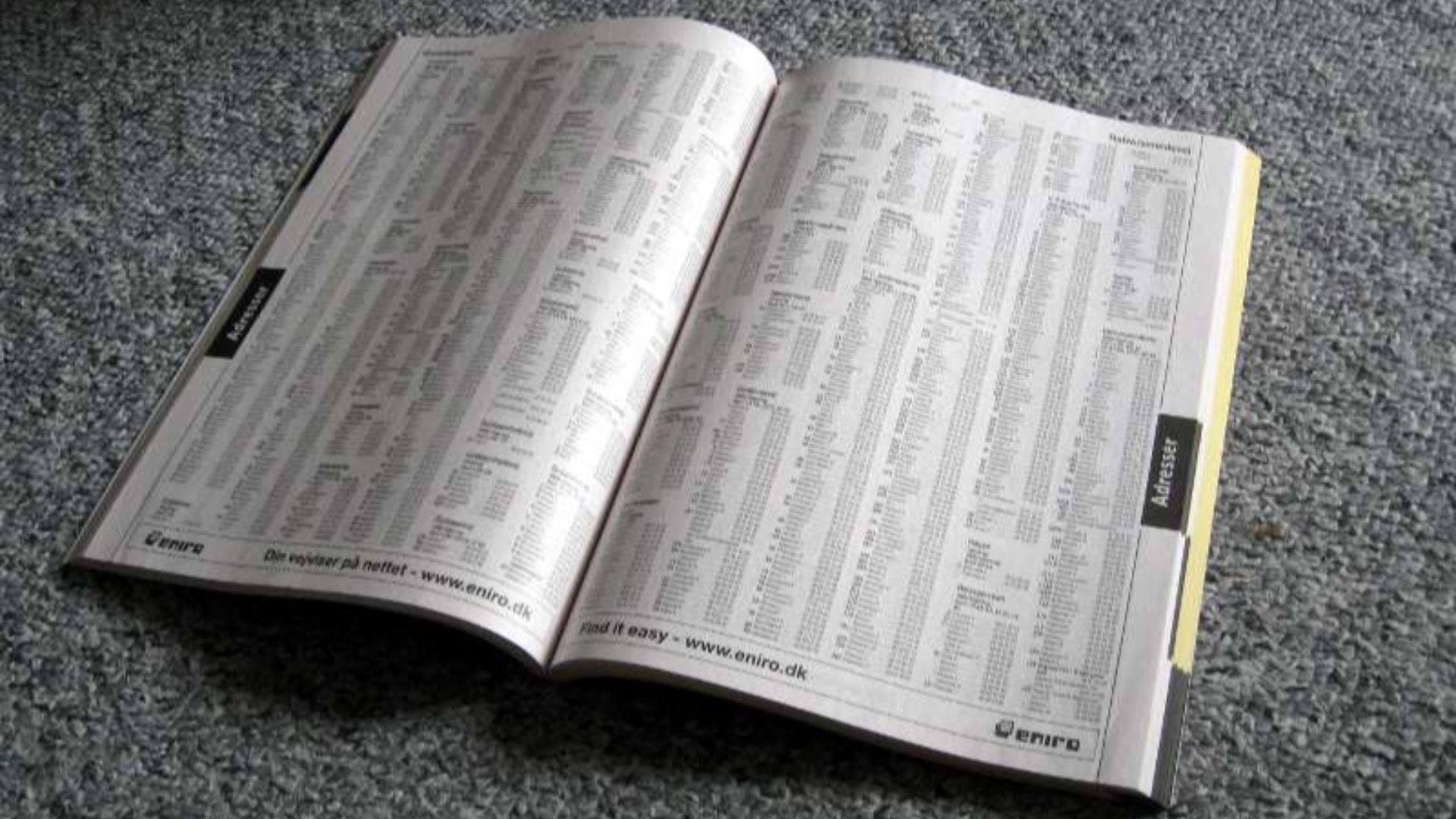 File:Telefonbog ubt-1.JPG