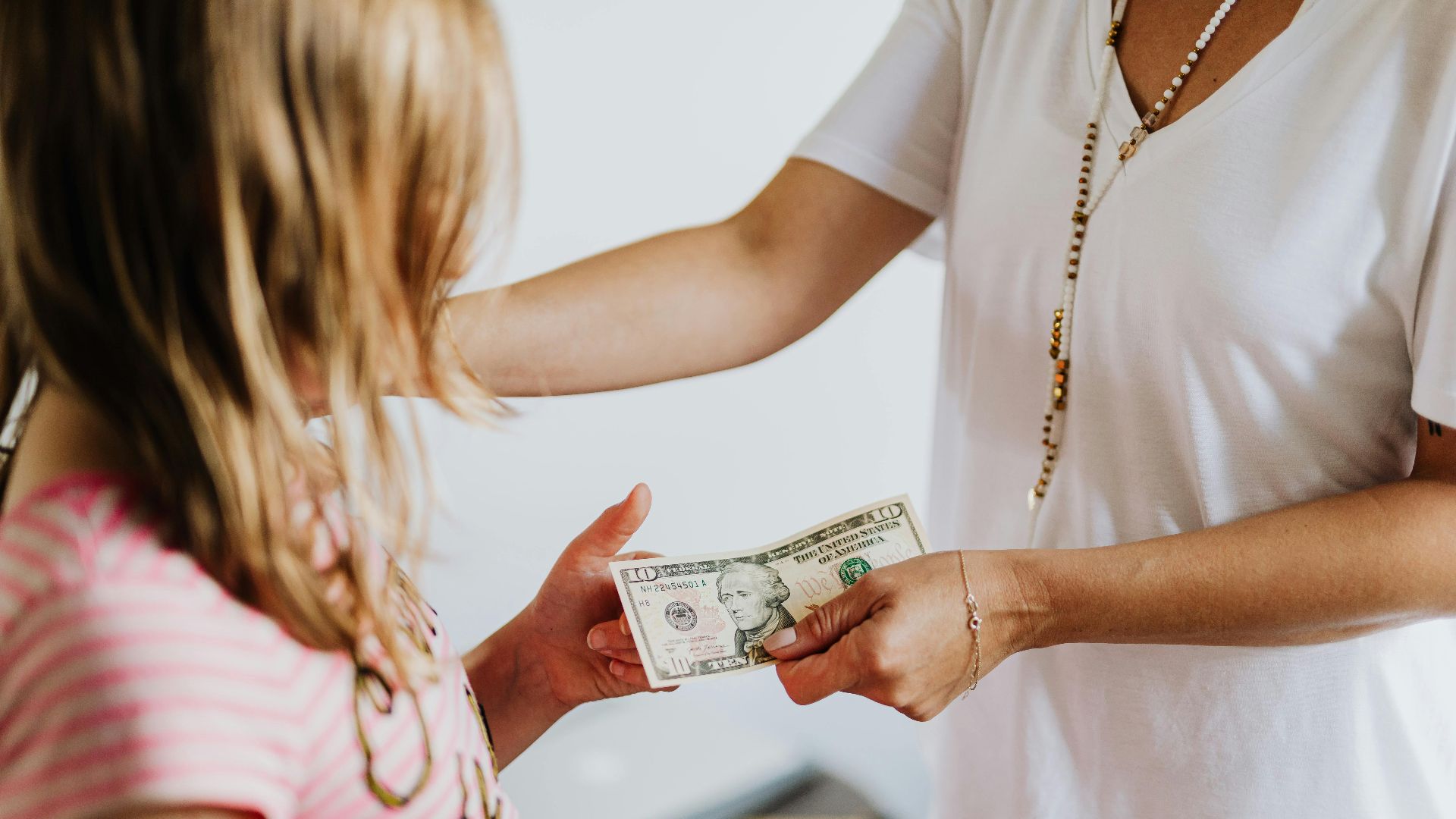 Photo By: Kaboompics.com