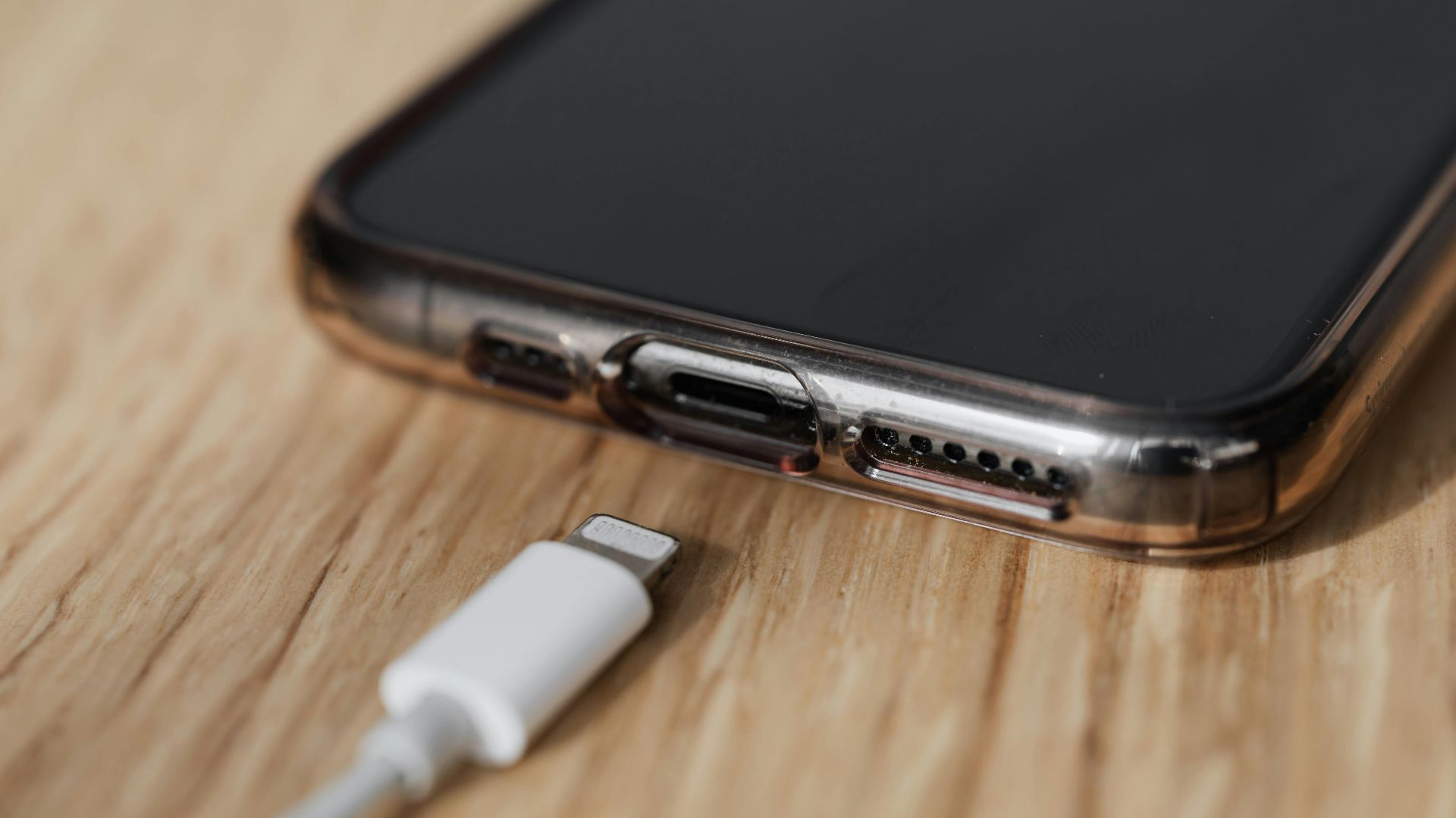 Photo By: Kaboompics.com