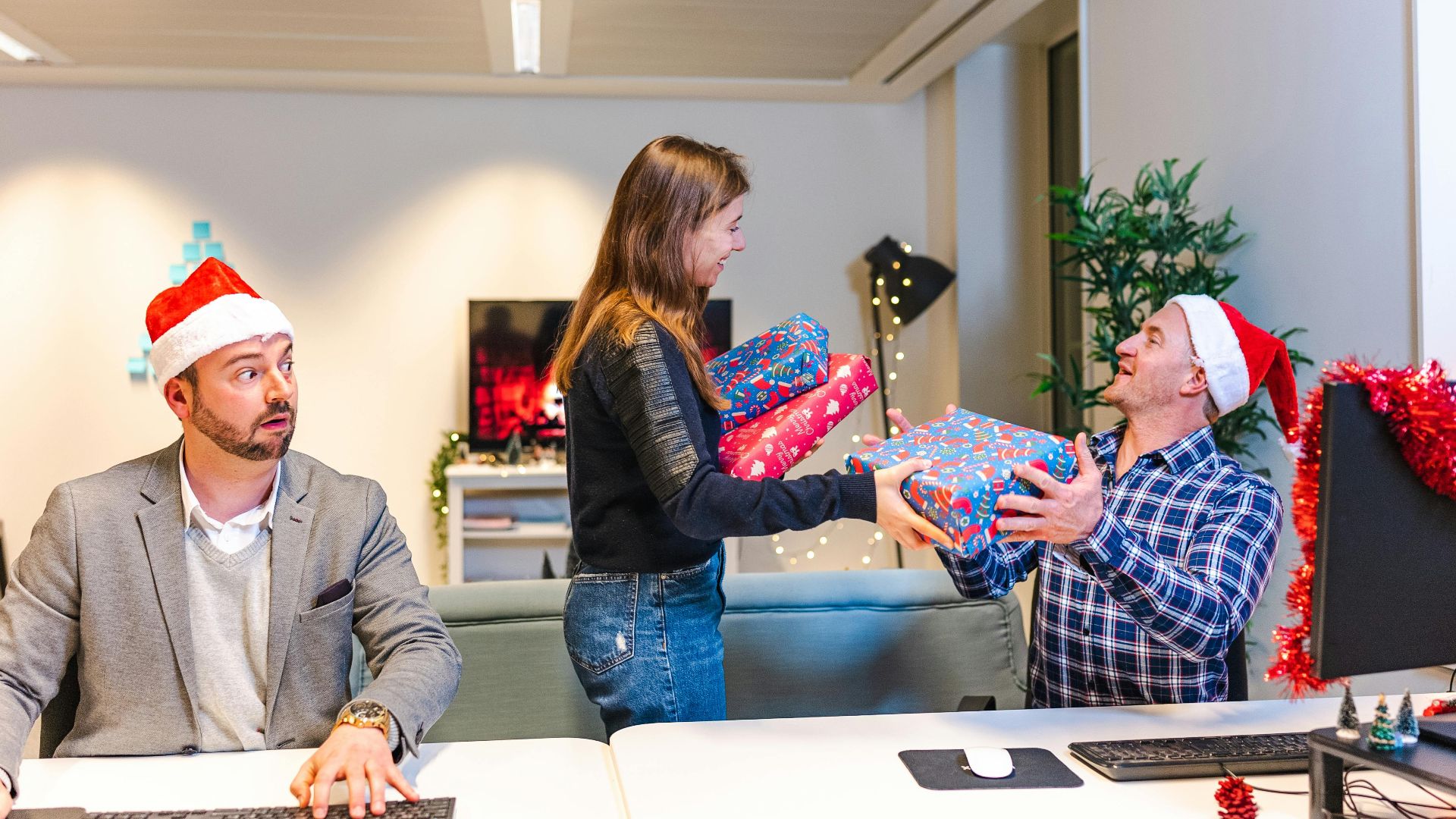 Utopix Pictures Pictures