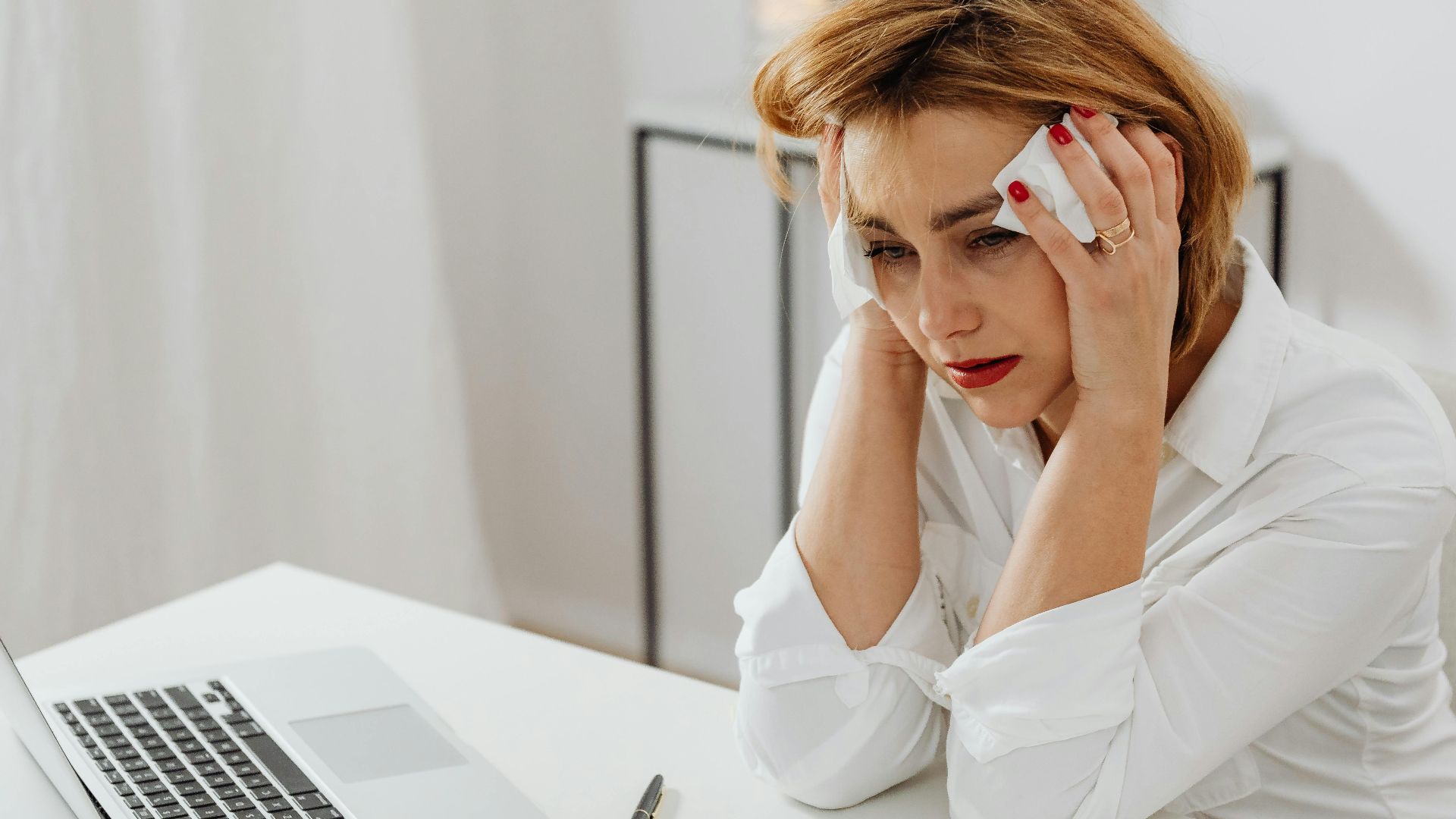 Photo By: Kaboompics.com