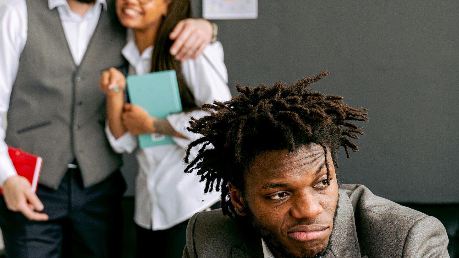 Antoni Shkraba Studio