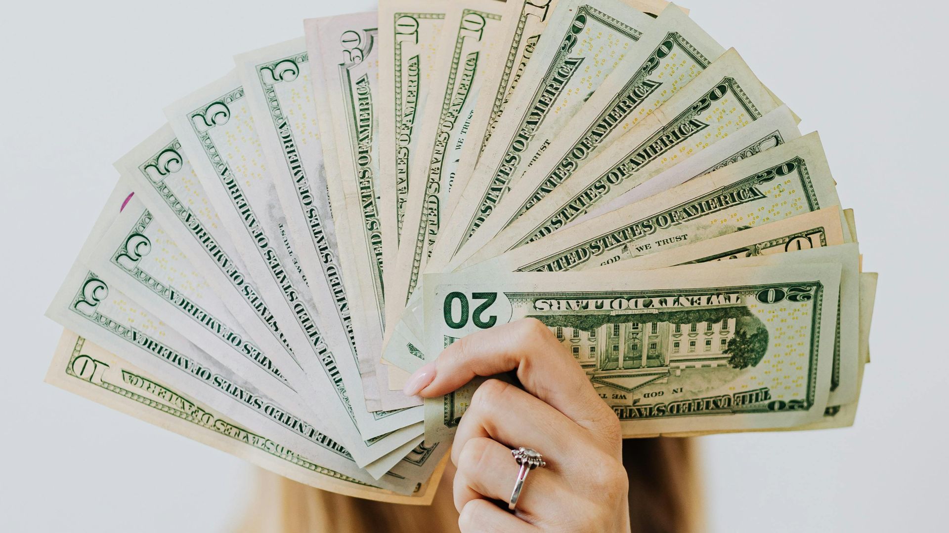 Photo By: Kaboompics.com