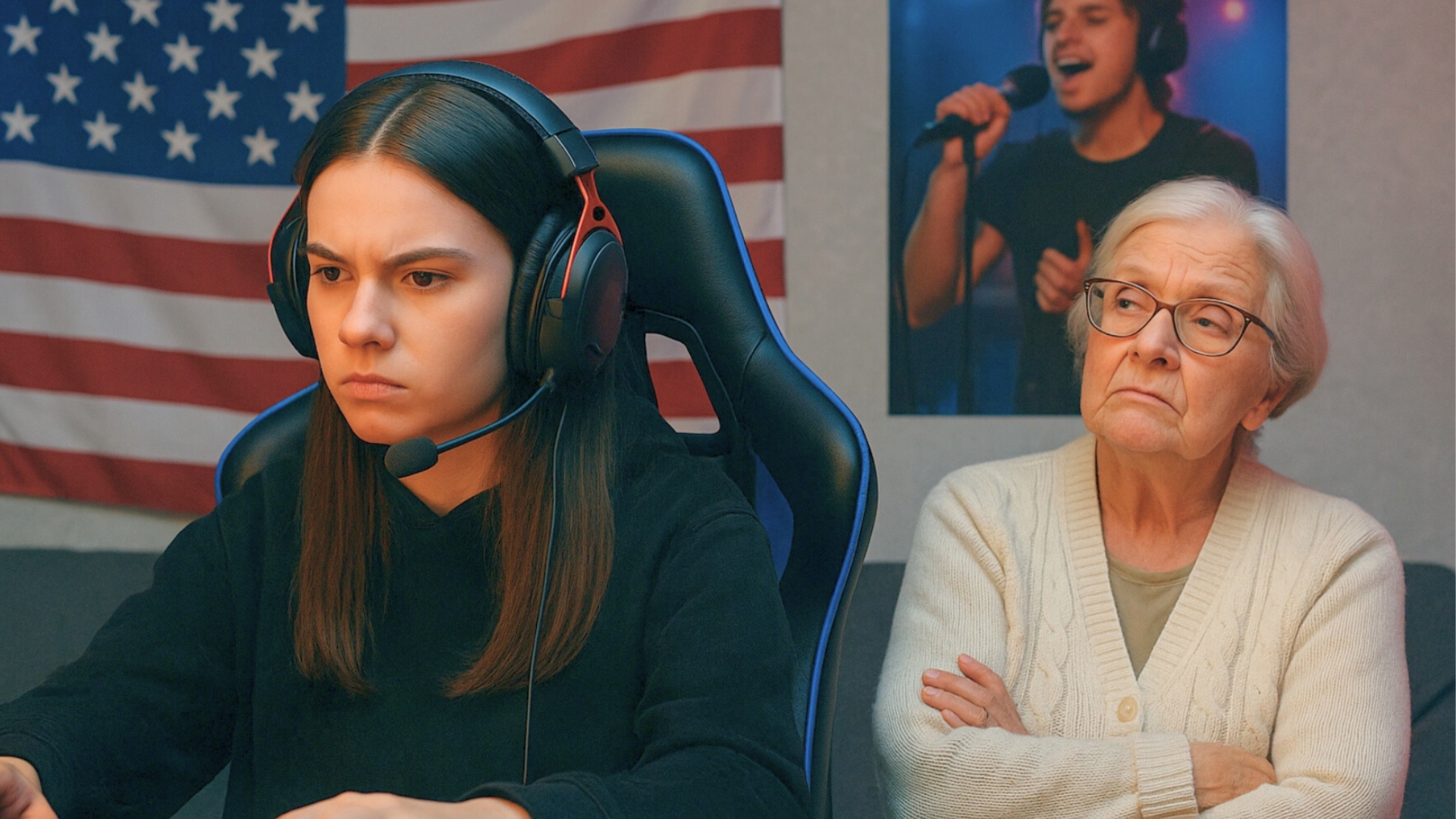 Rmslide Image 1920 X 1080