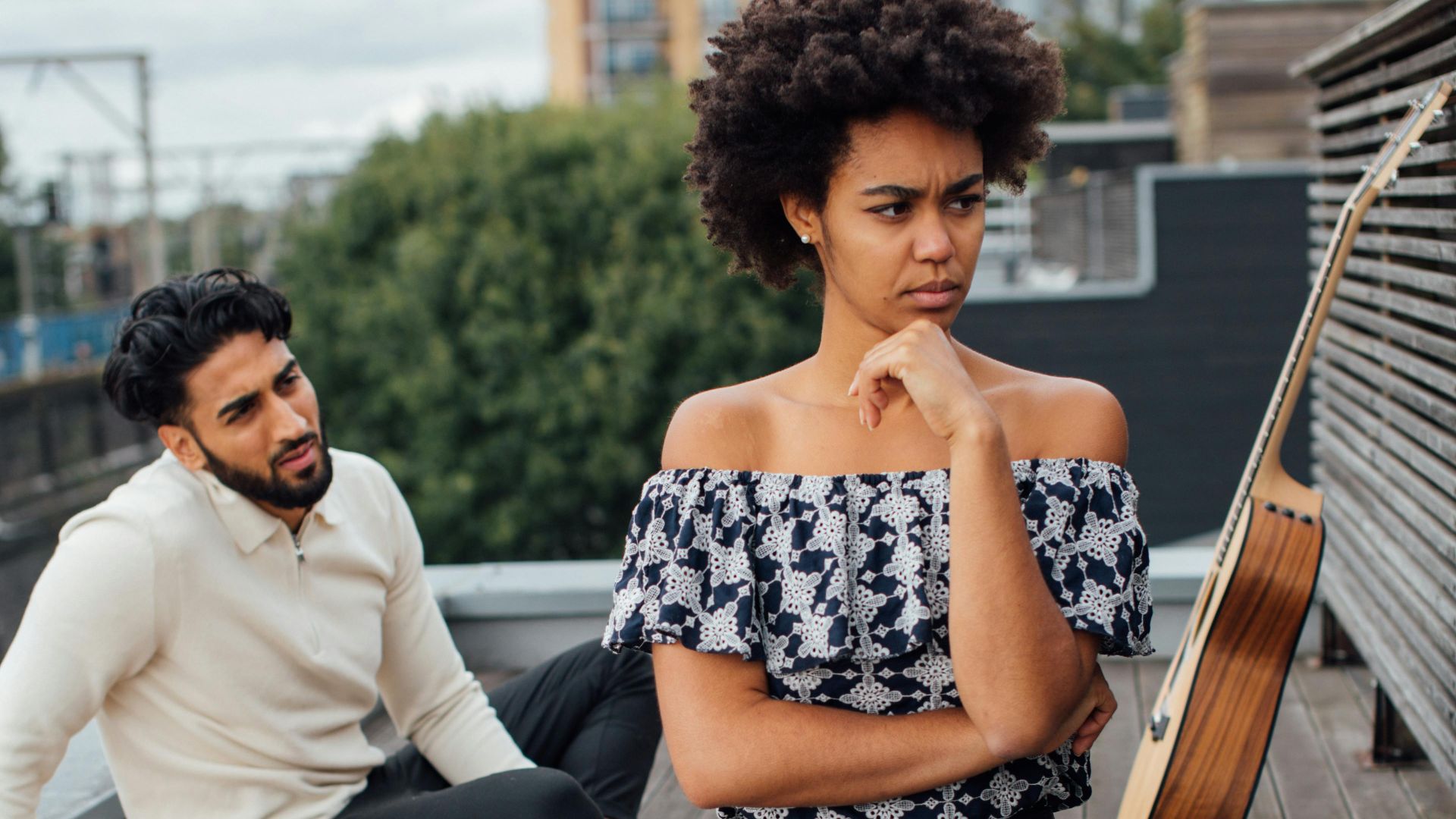 Viktoria  Slowikowska