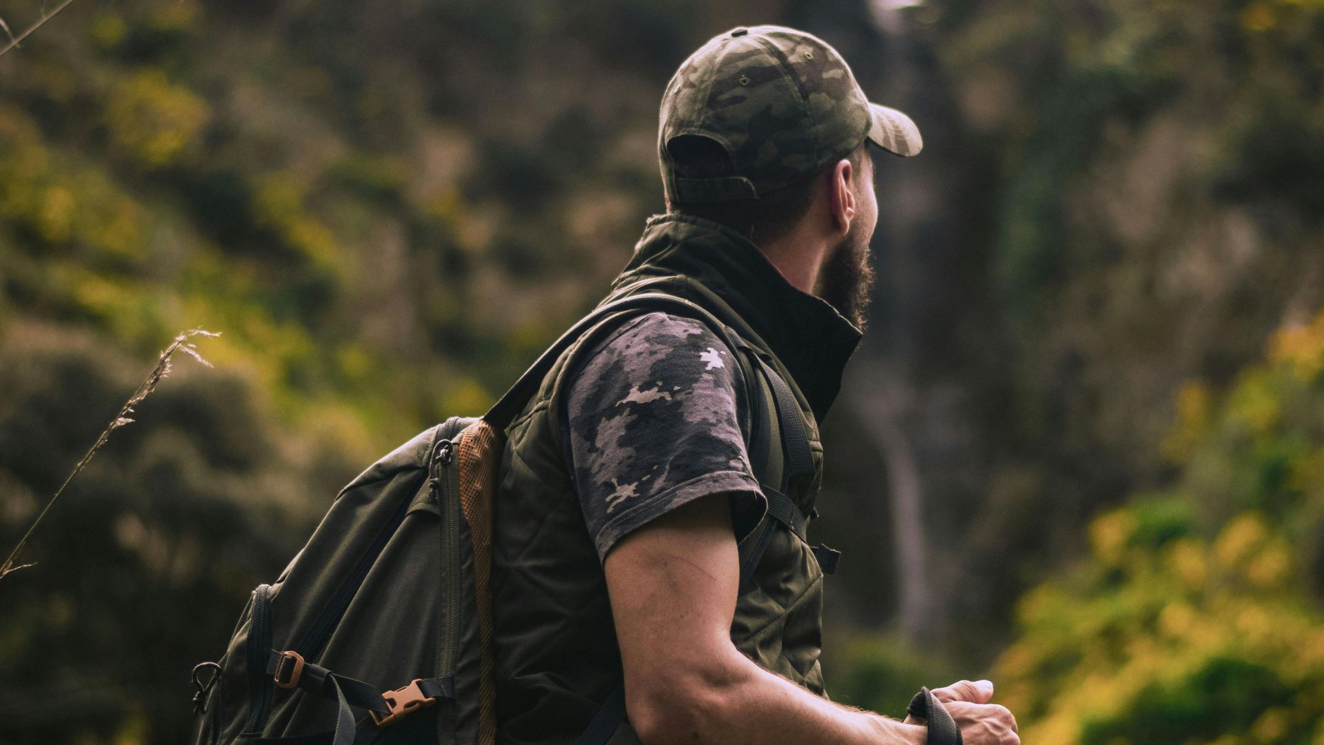 Mohamed elamine  M'siouri