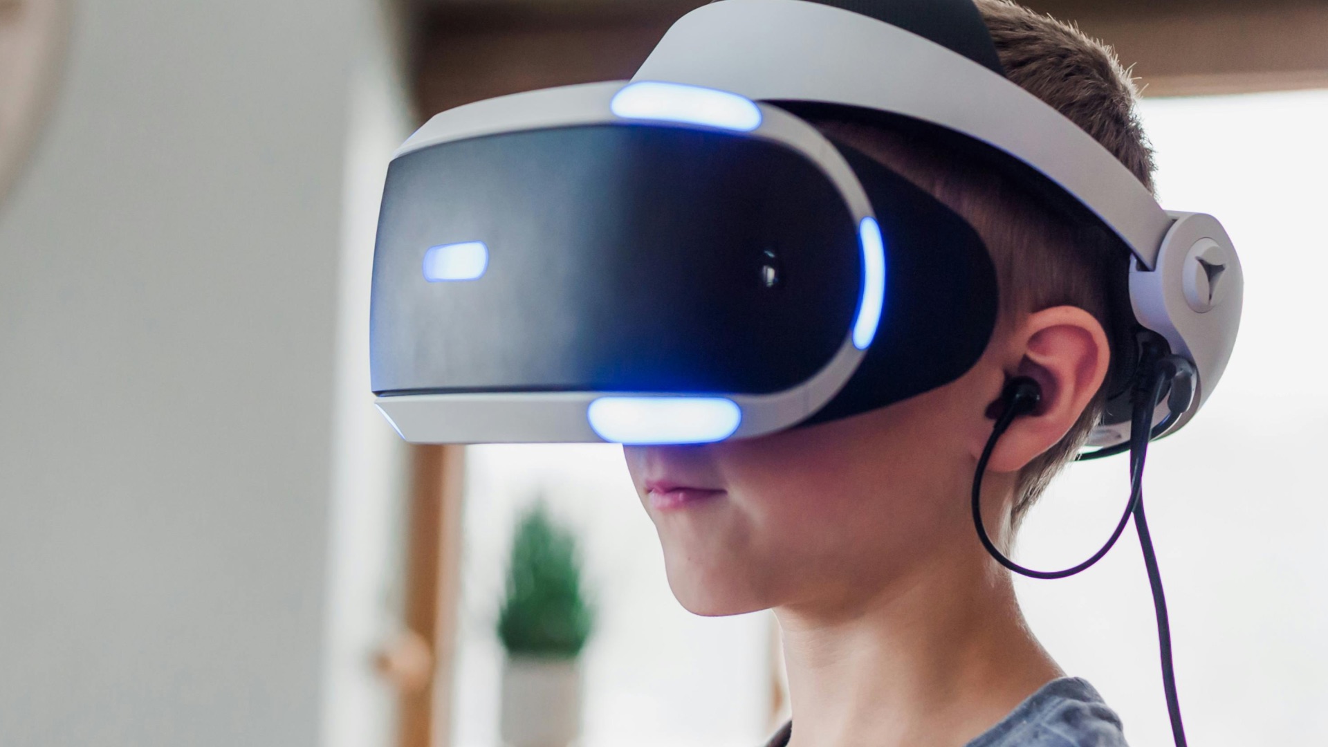 Jessica Lewis 🦋 thepaintedsquare