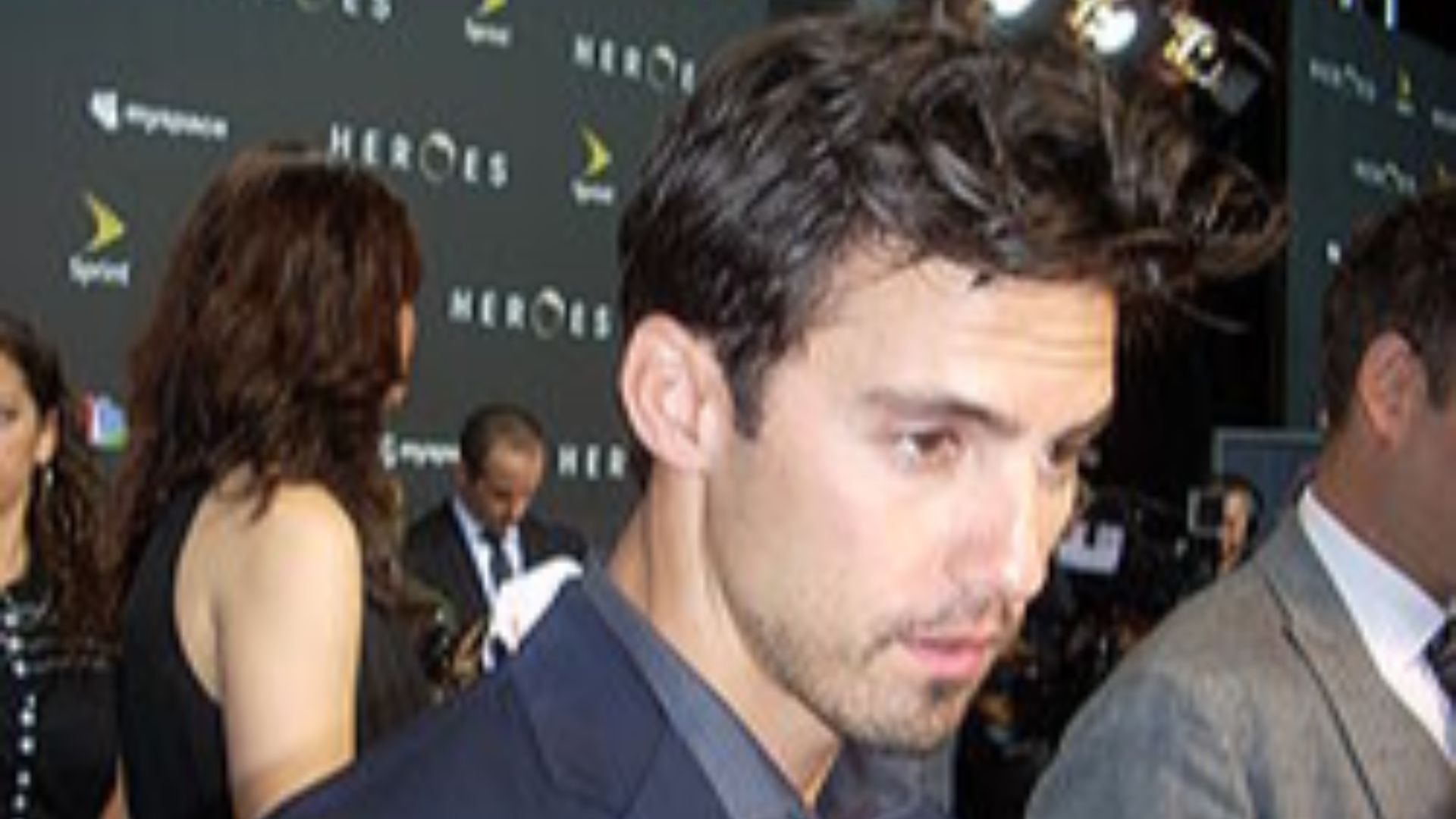 File:Milo Ventimiglia.jpg - Wikimedia Commons