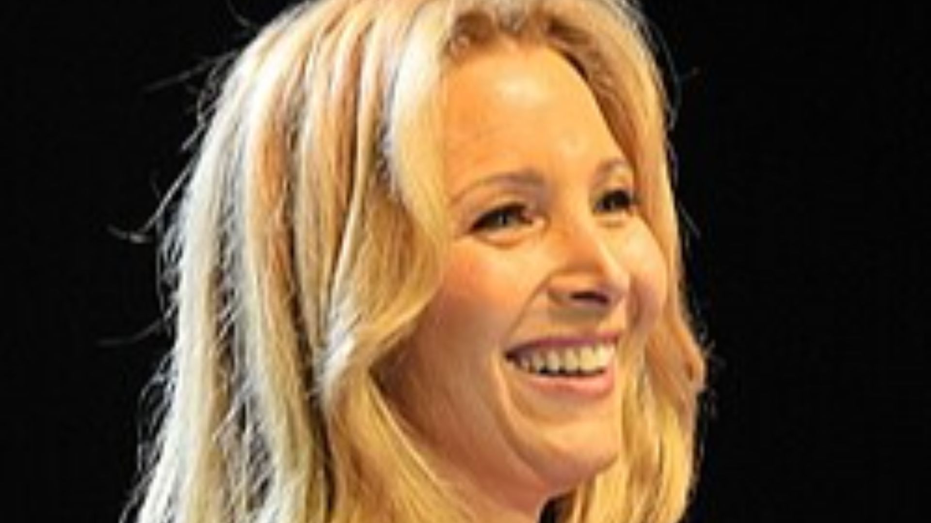 File:Lisa Kudrow crop.jpg - Wikimedia Commons
