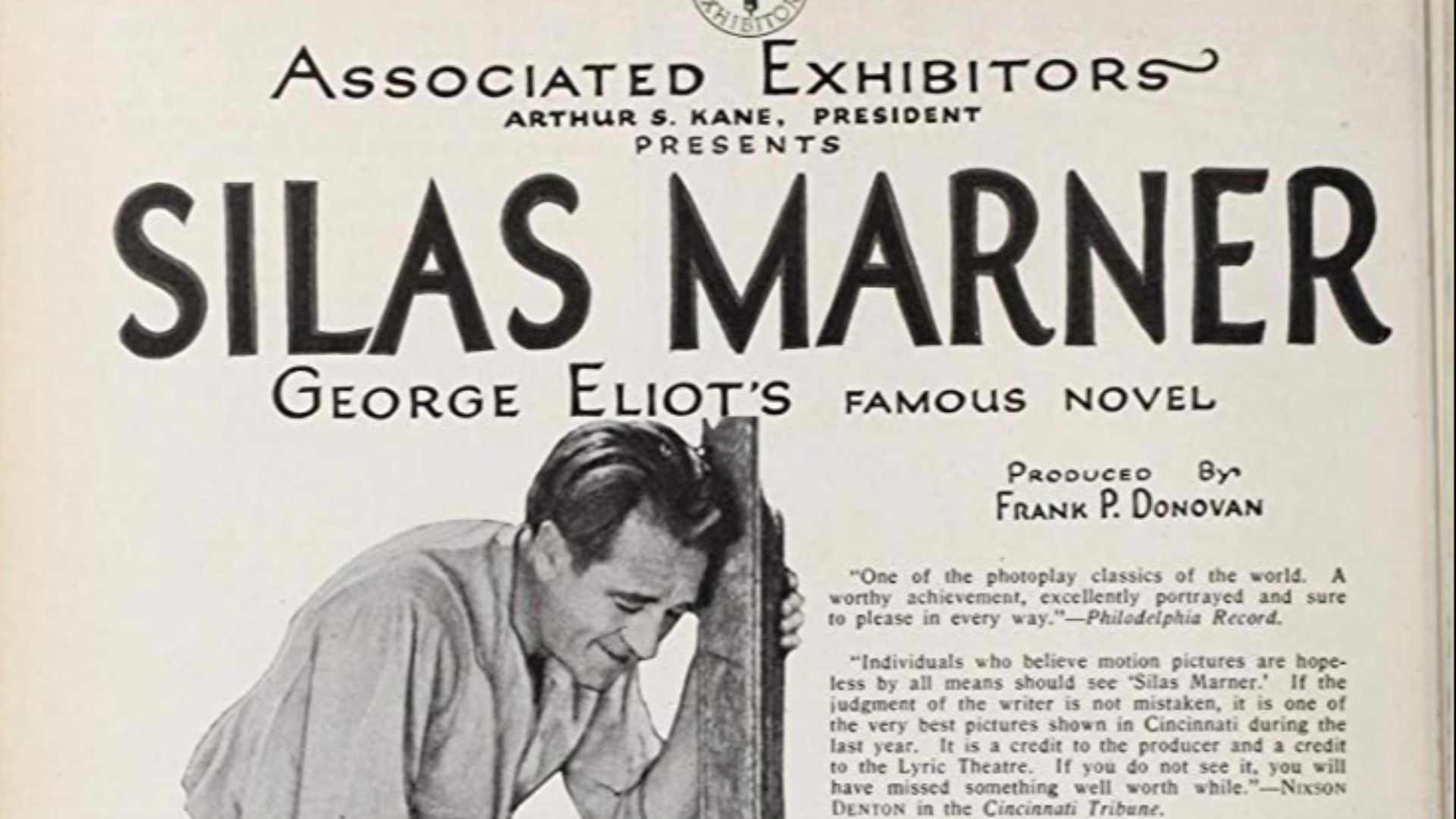File:Silas Marner (1922 film).jpg