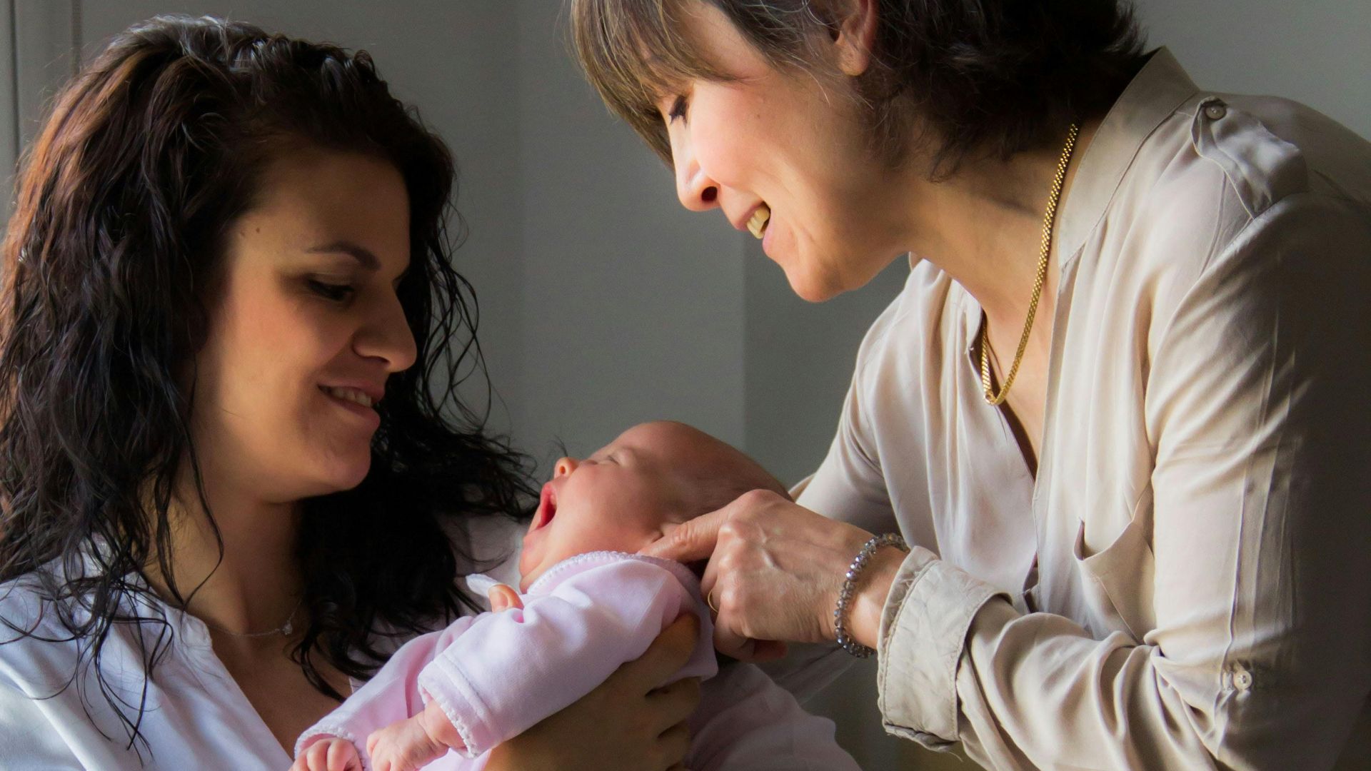 José Antonio Otegui Auzmendi