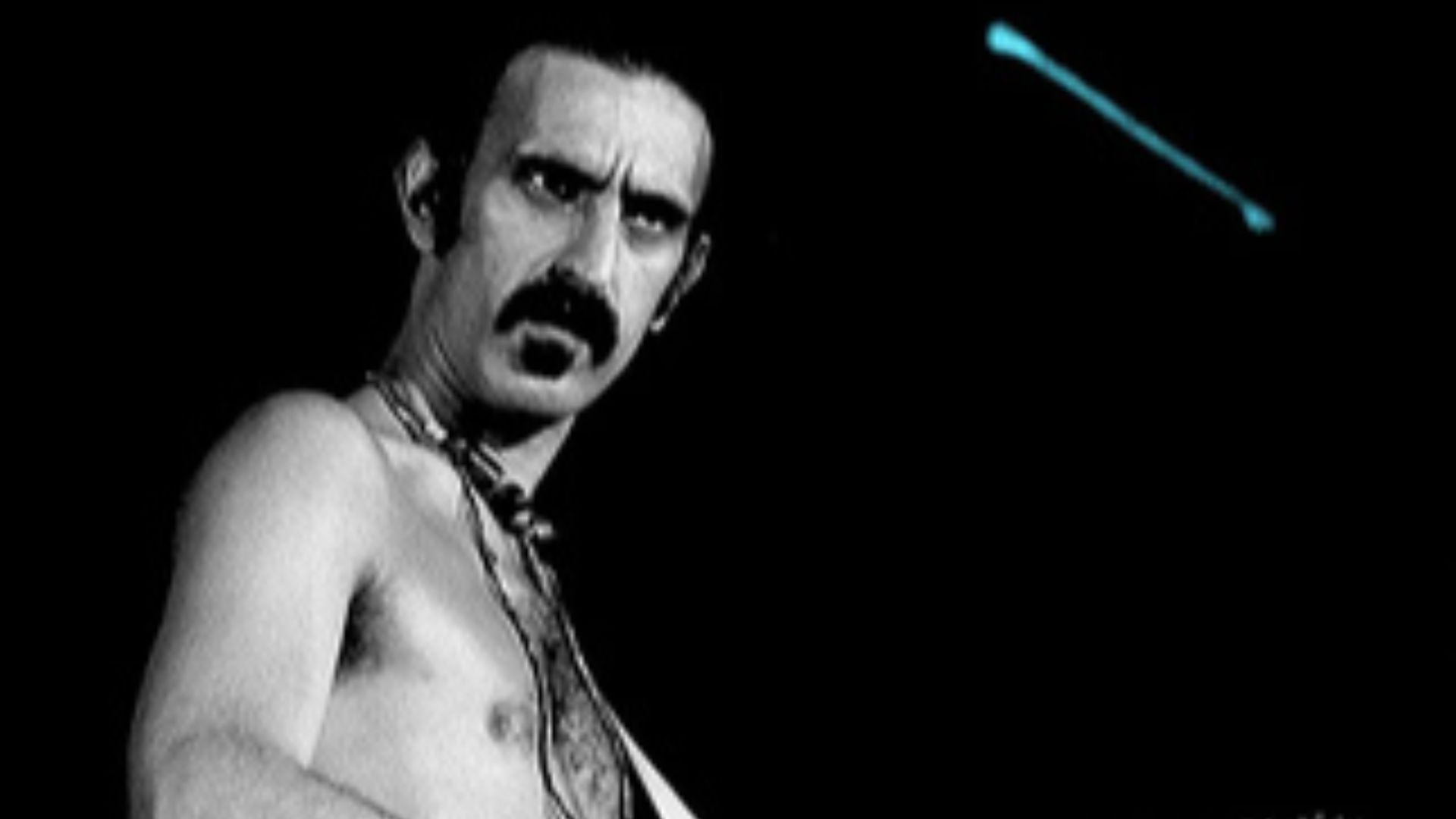 File:Zappa.jpg