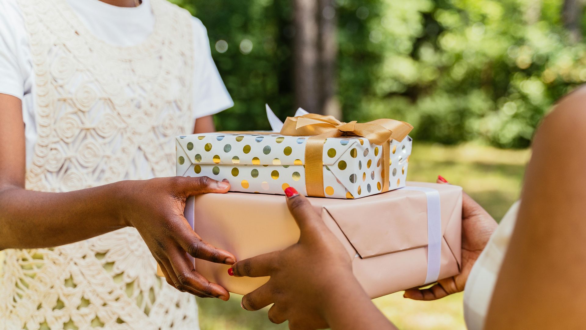 ANTONI SHKRABA production