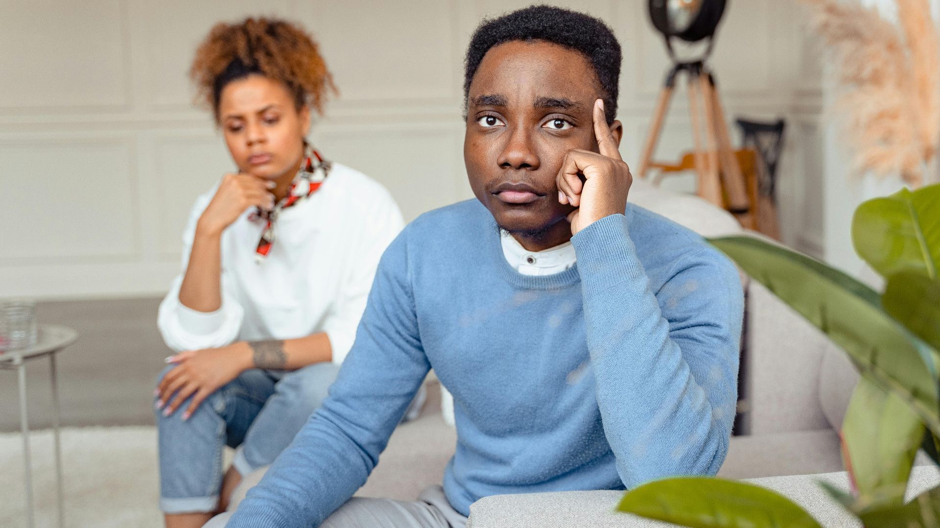 Antoni Shkraba Studio