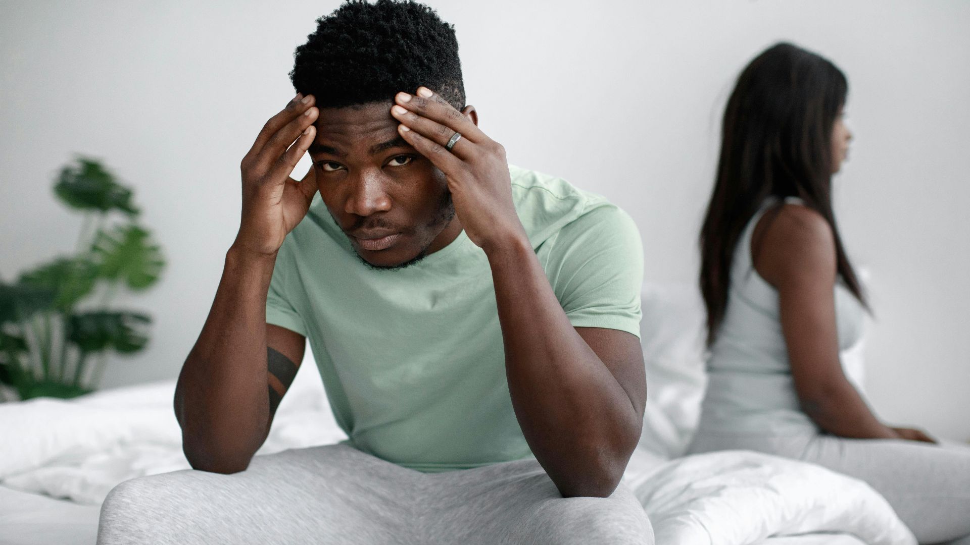 Rhema Emeka-Chiemenem