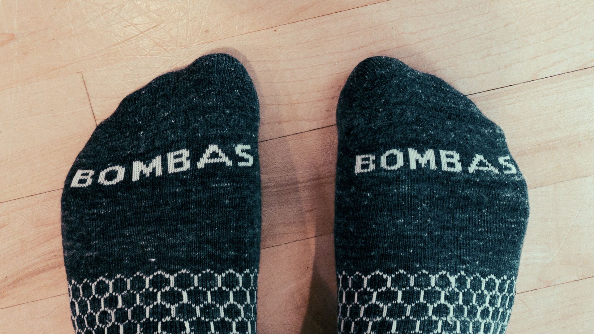 File:Bombas Socks (45674877692).jpg