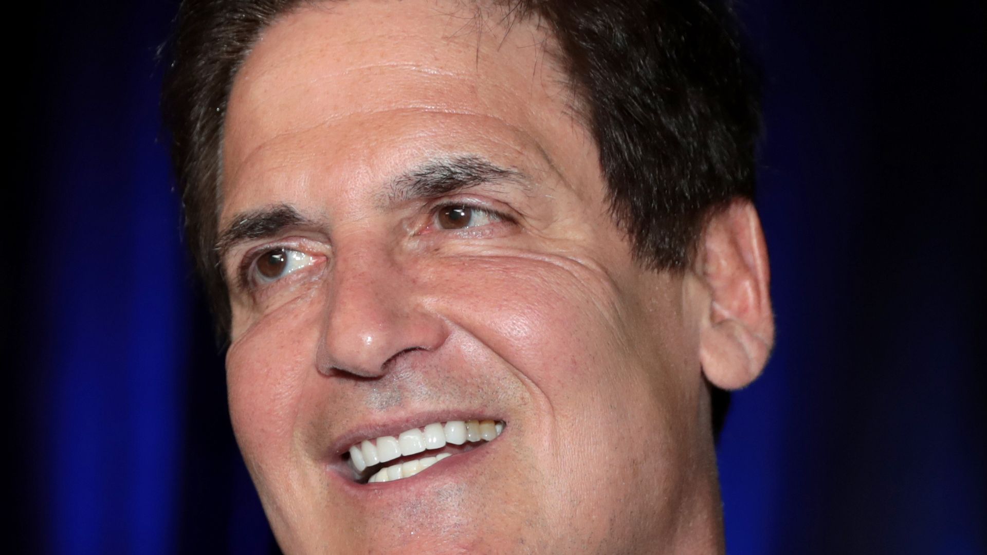 File:Mark Cuban by Gage Skidmore.jpg