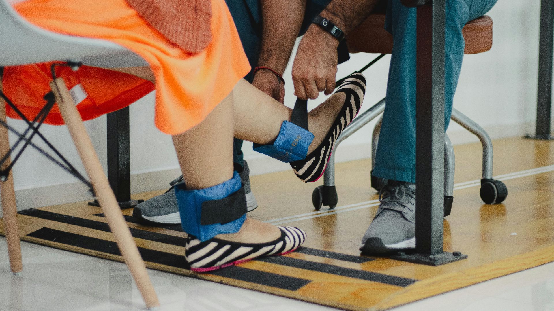 Juan Manuel Montejano Lopez