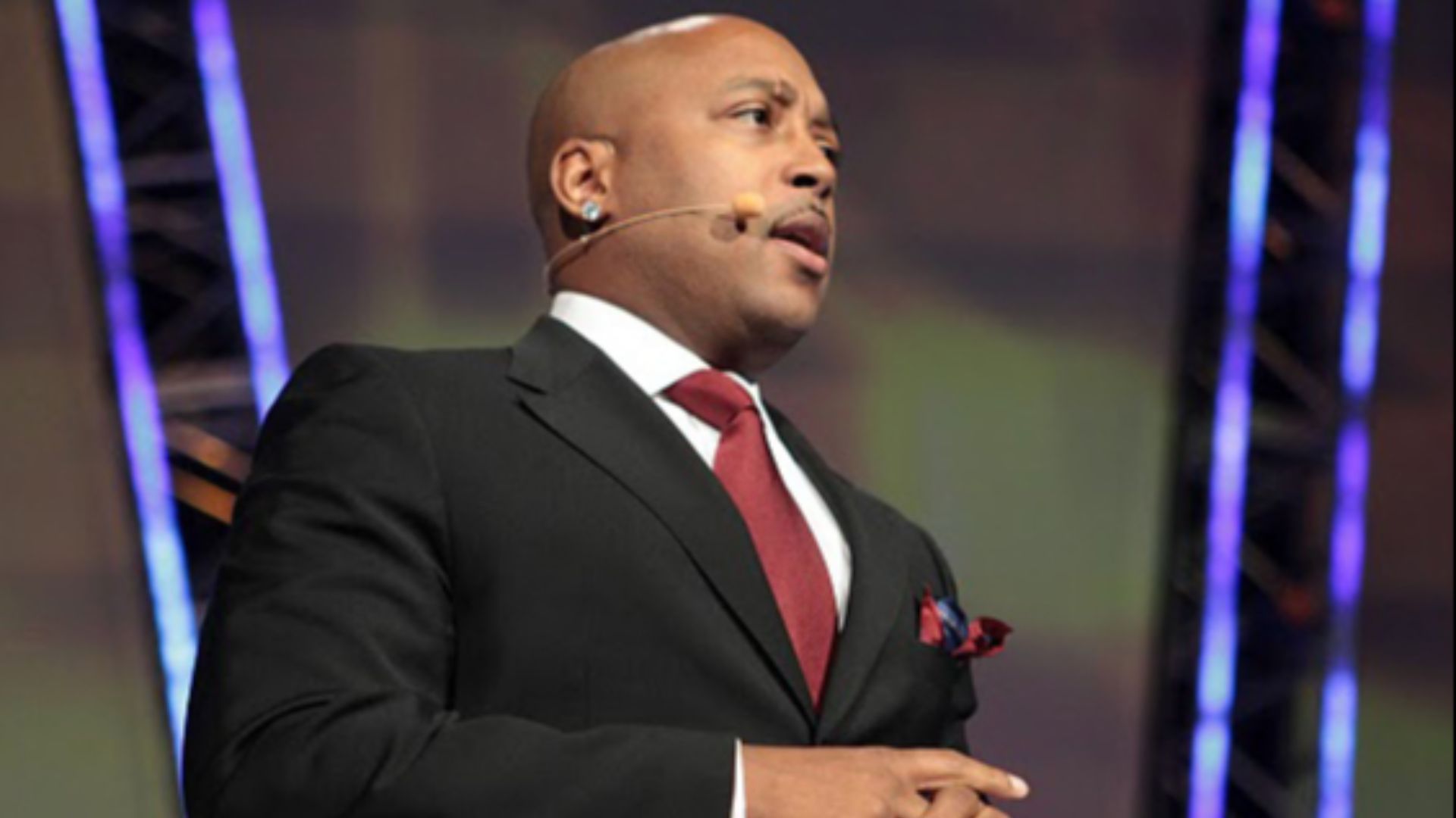 File:Daymond john.jpg