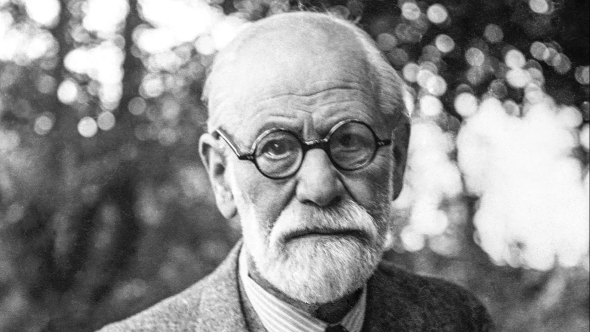 File:Austrian-psychoanalyst-Sigmund-Freud-1935.webp